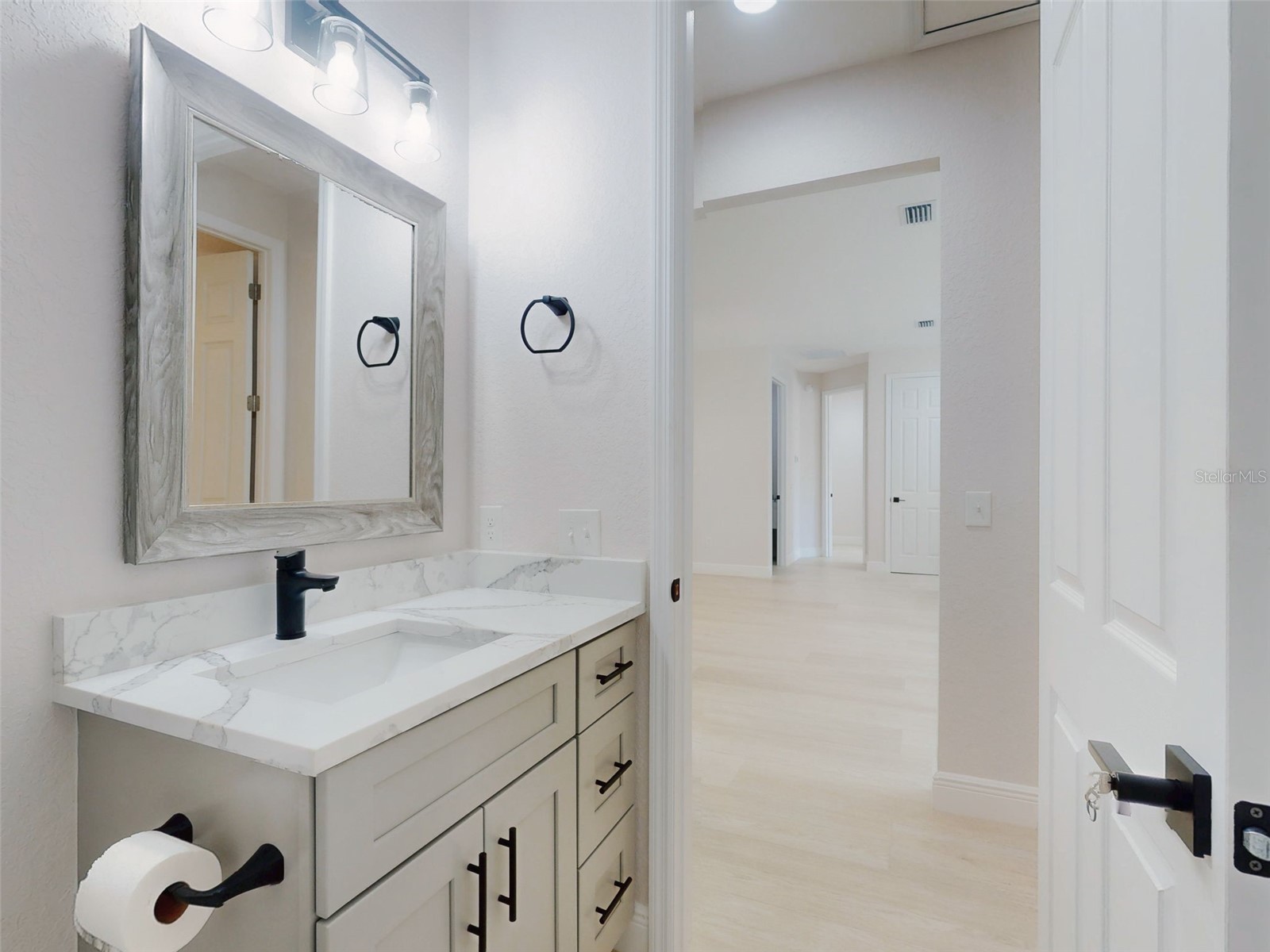 13005 SW 62nd Street Road Ocala FL 34481 OM716203 image48