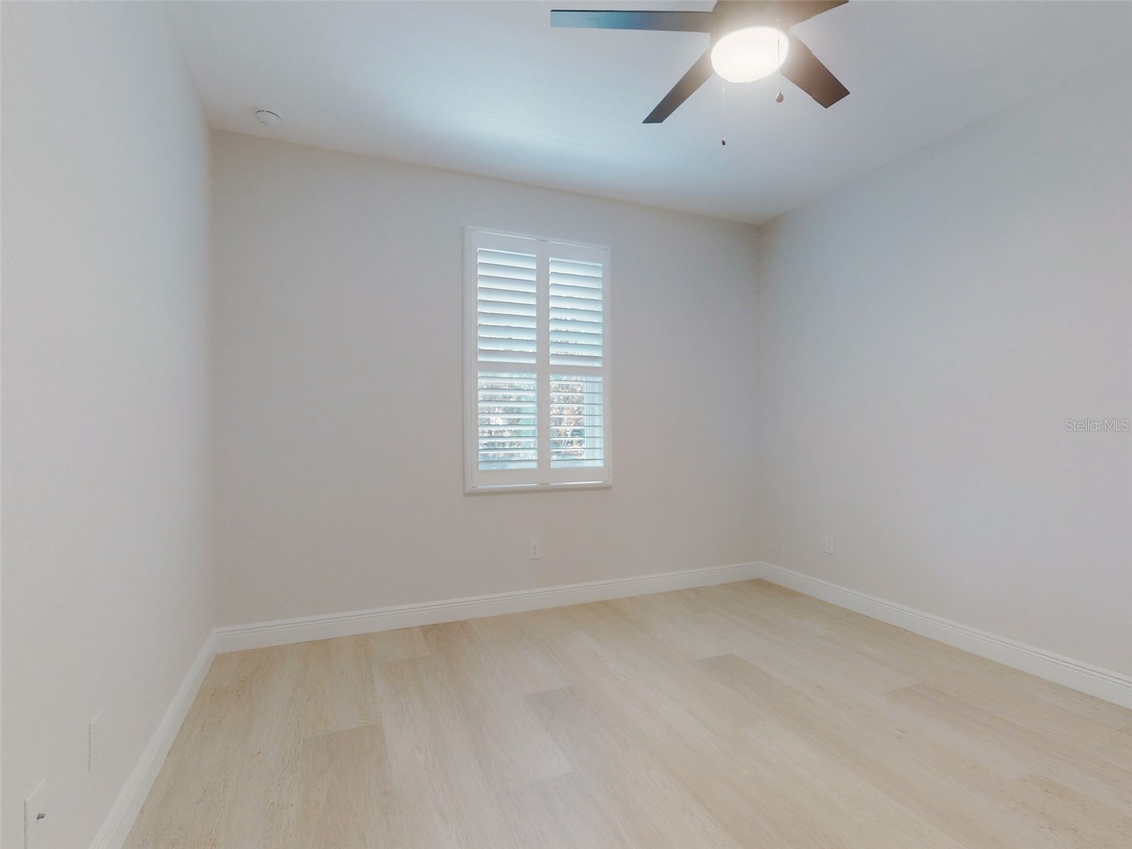 13005 SW 62nd Street Road Ocala FL 34481 OM716203 image49