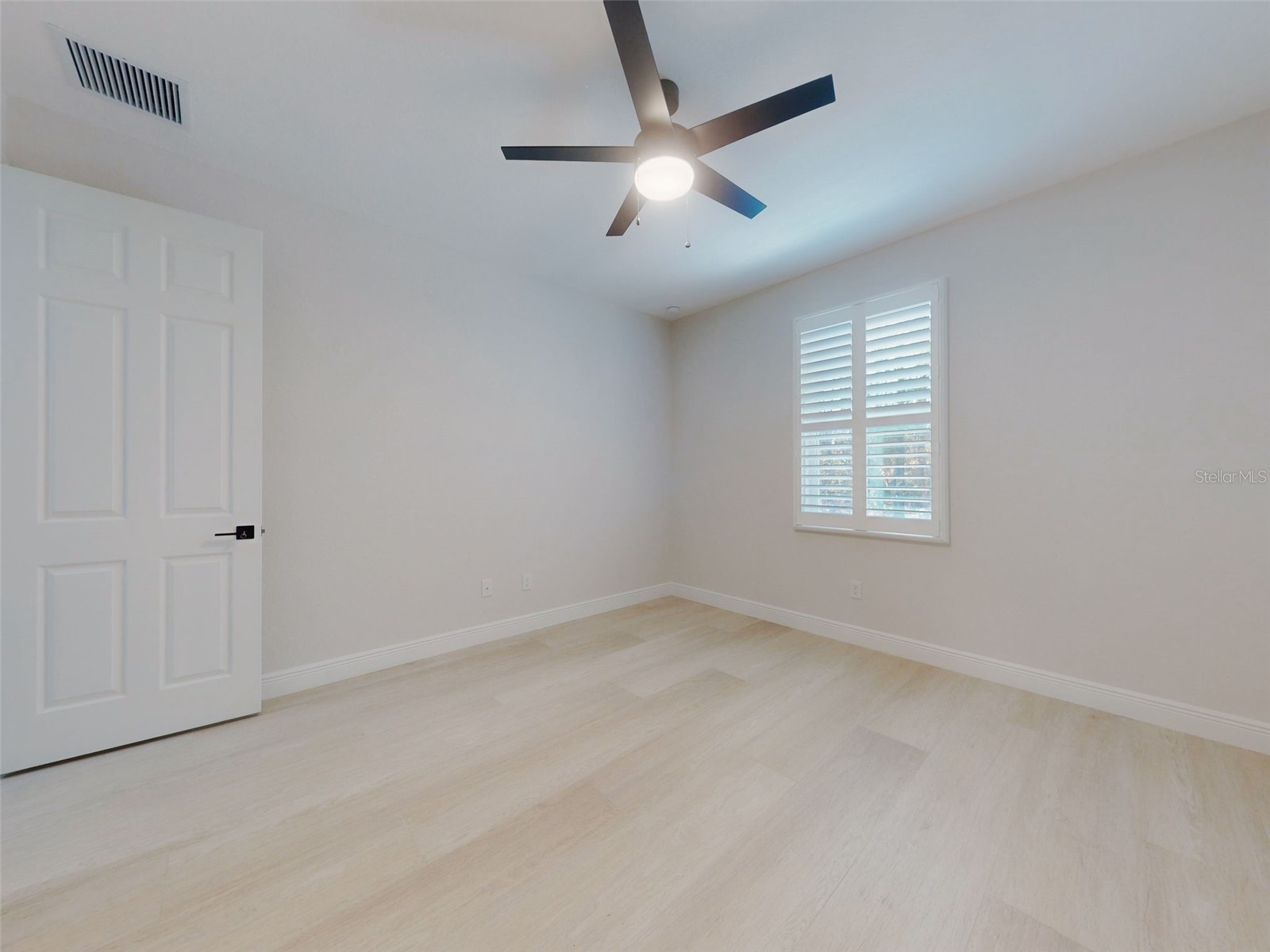 13005 SW 62nd Street Road Ocala FL 34481 OM716203 image52