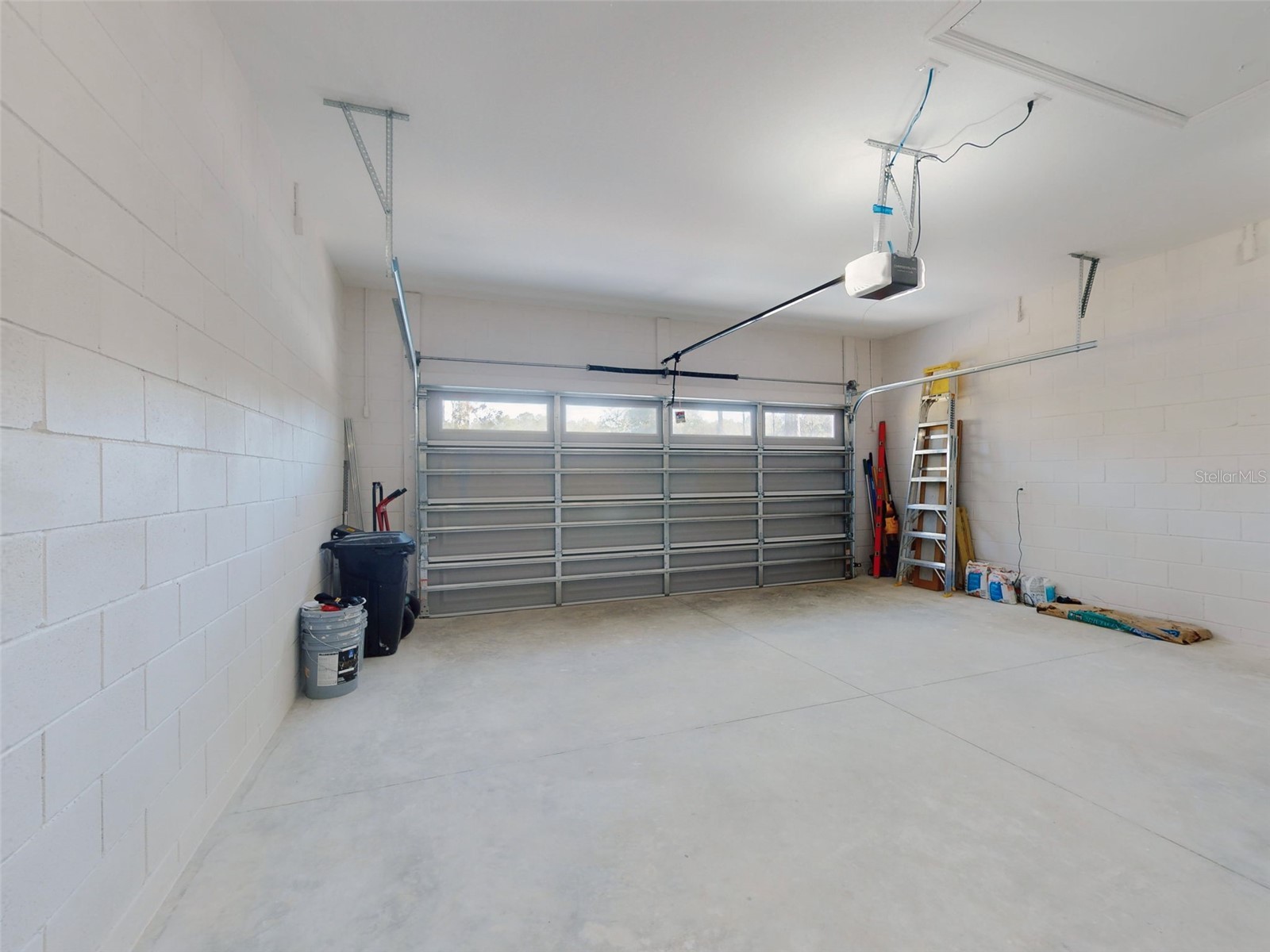 13005 SW 62nd Street Road Ocala FL 34481 OM716203 image53