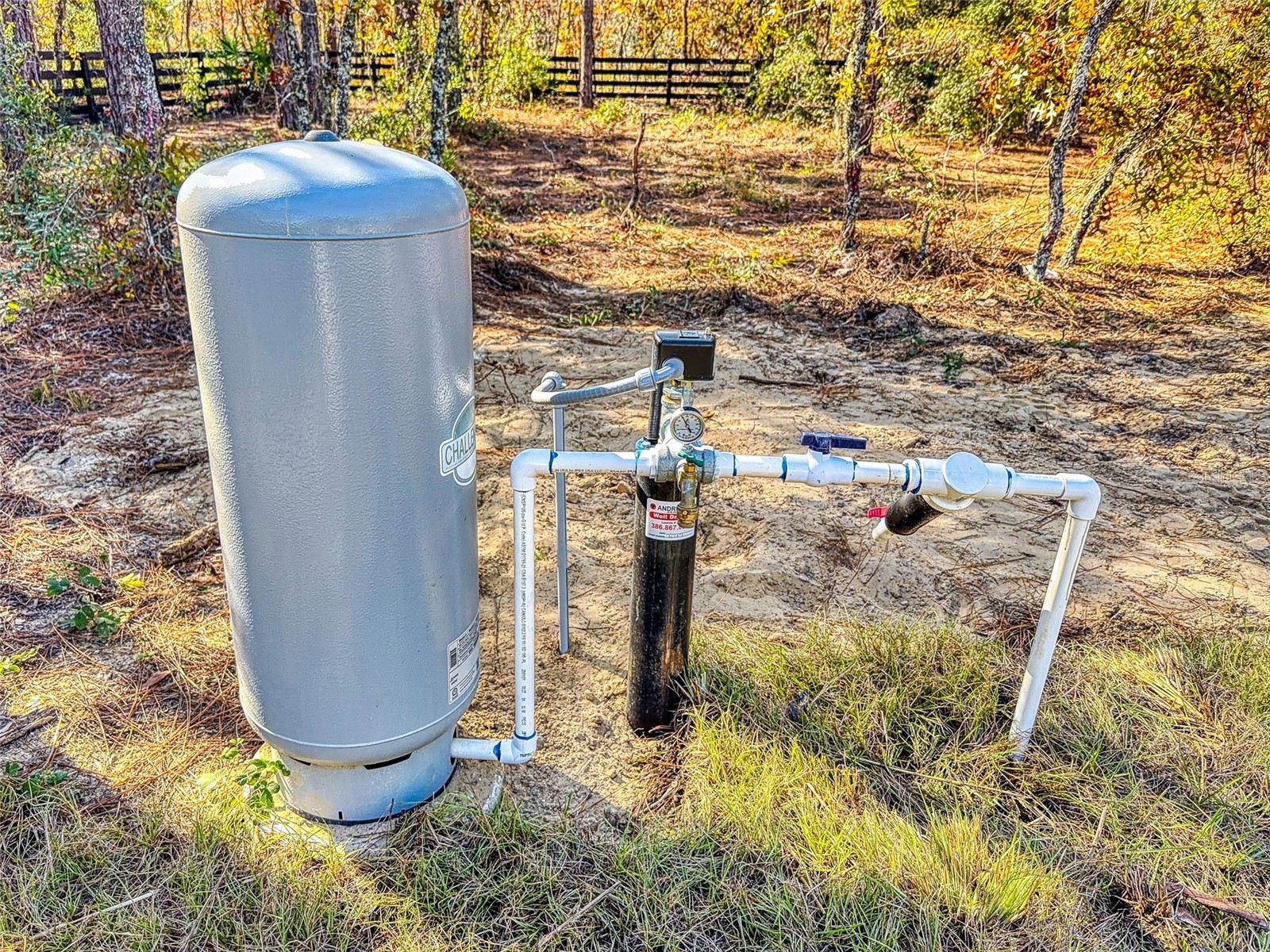 13005 SW 62nd Street Road Ocala FL 34481 OM716203 image57