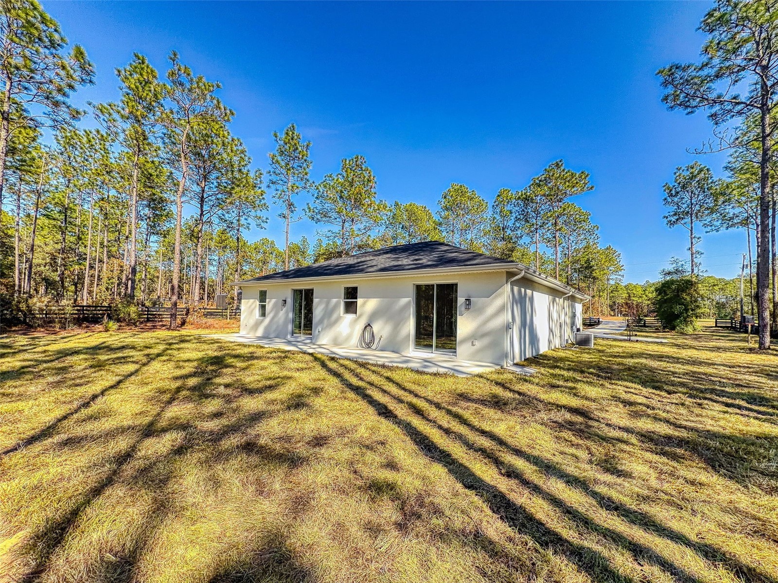 13005 SW 62nd Street Road Ocala FL 34481 OM716203 image59