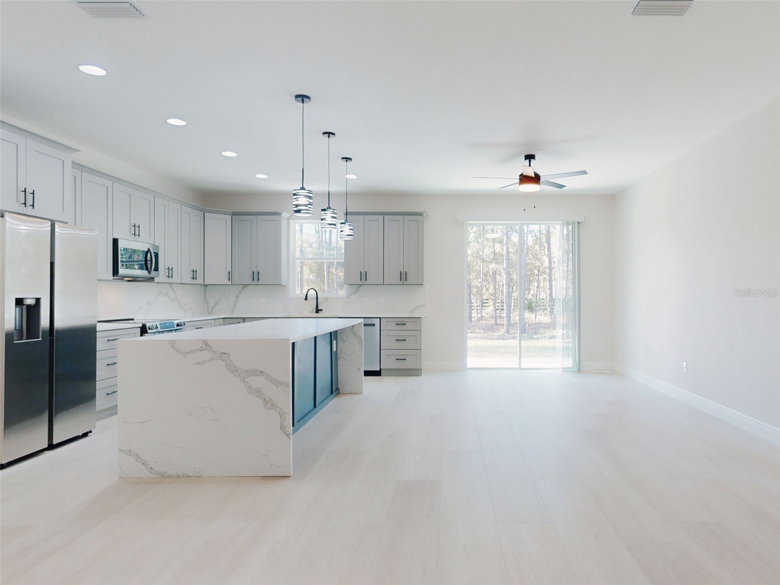 13005 SW 62nd Street Road Ocala FL 34481 OM716203 image6