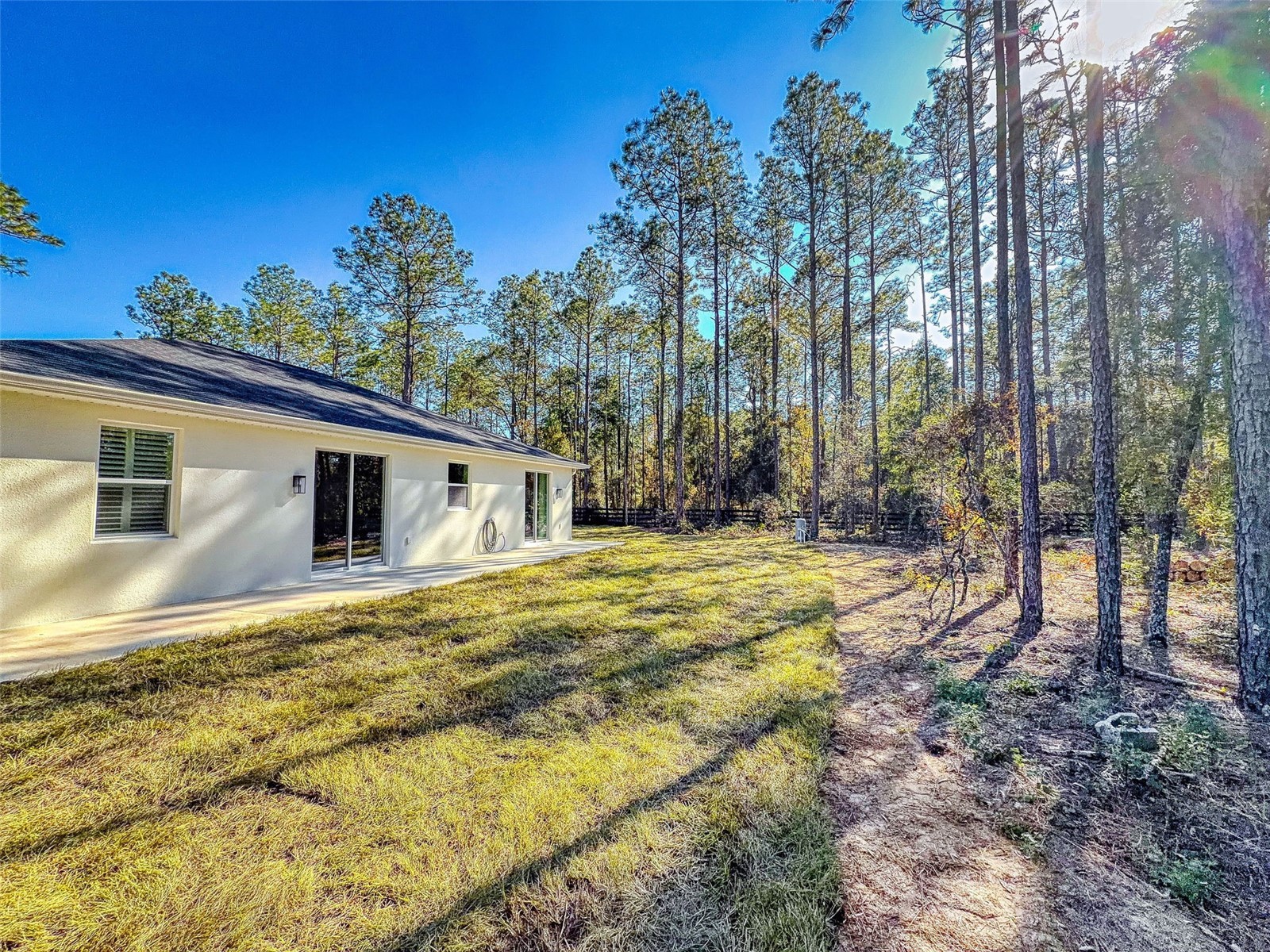 13005 SW 62nd Street Road Ocala FL 34481 OM716203 image61