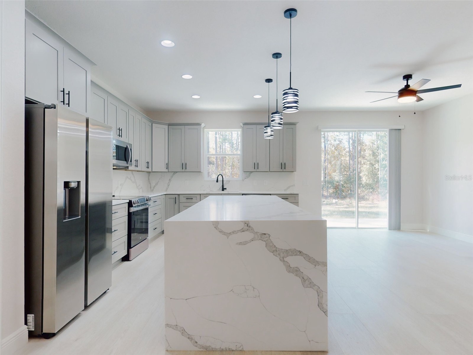 13005 SW 62nd Street Road Ocala FL 34481 OM716203 image8