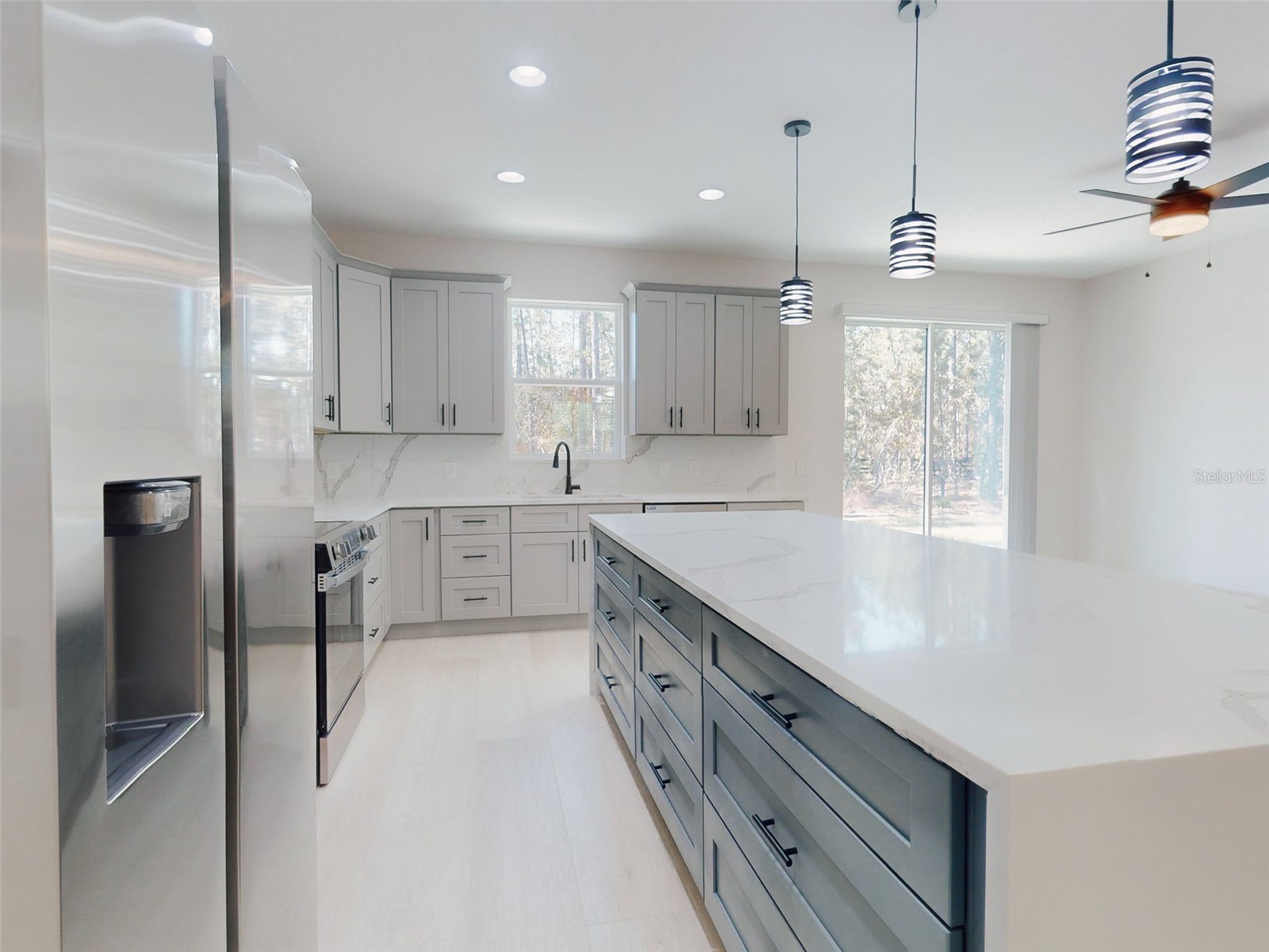 13005 SW 62nd Street Road Ocala FL 34481 OM716203 image9