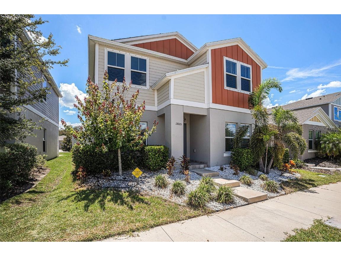 13005 Upward Place Riverview FL 33579 TB8410990 image1