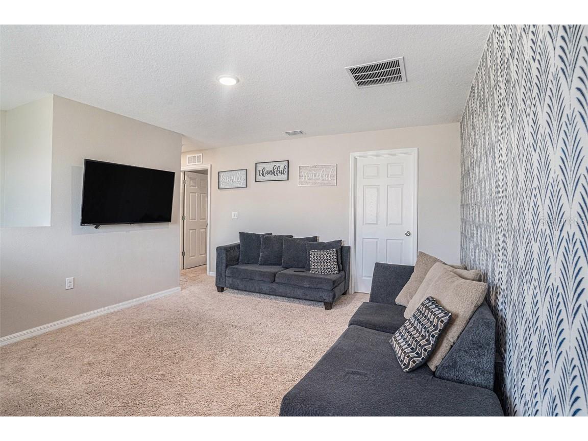 13005 Upward Place Riverview FL 33579 TB8410990 image11