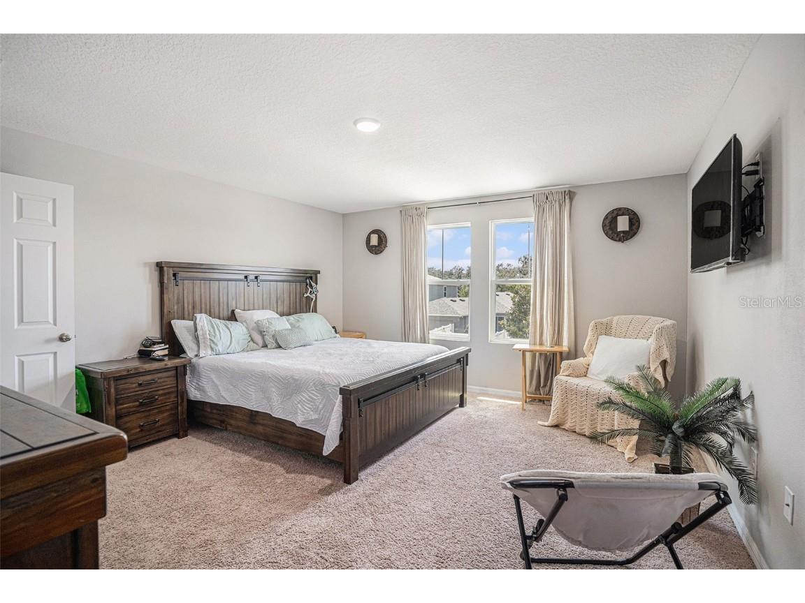 13005 Upward Place Riverview FL 33579 TB8410990 image12