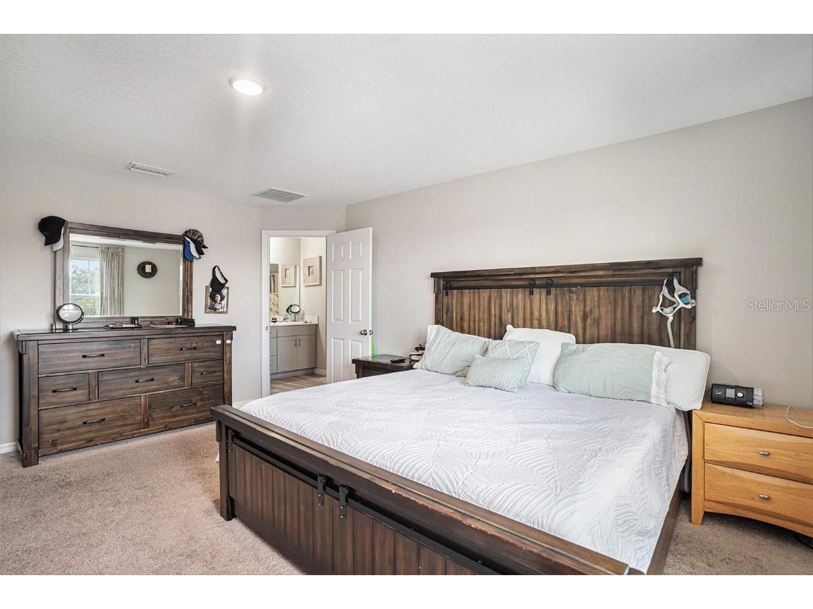 13005 Upward Place Riverview FL 33579 TB8410990 image13