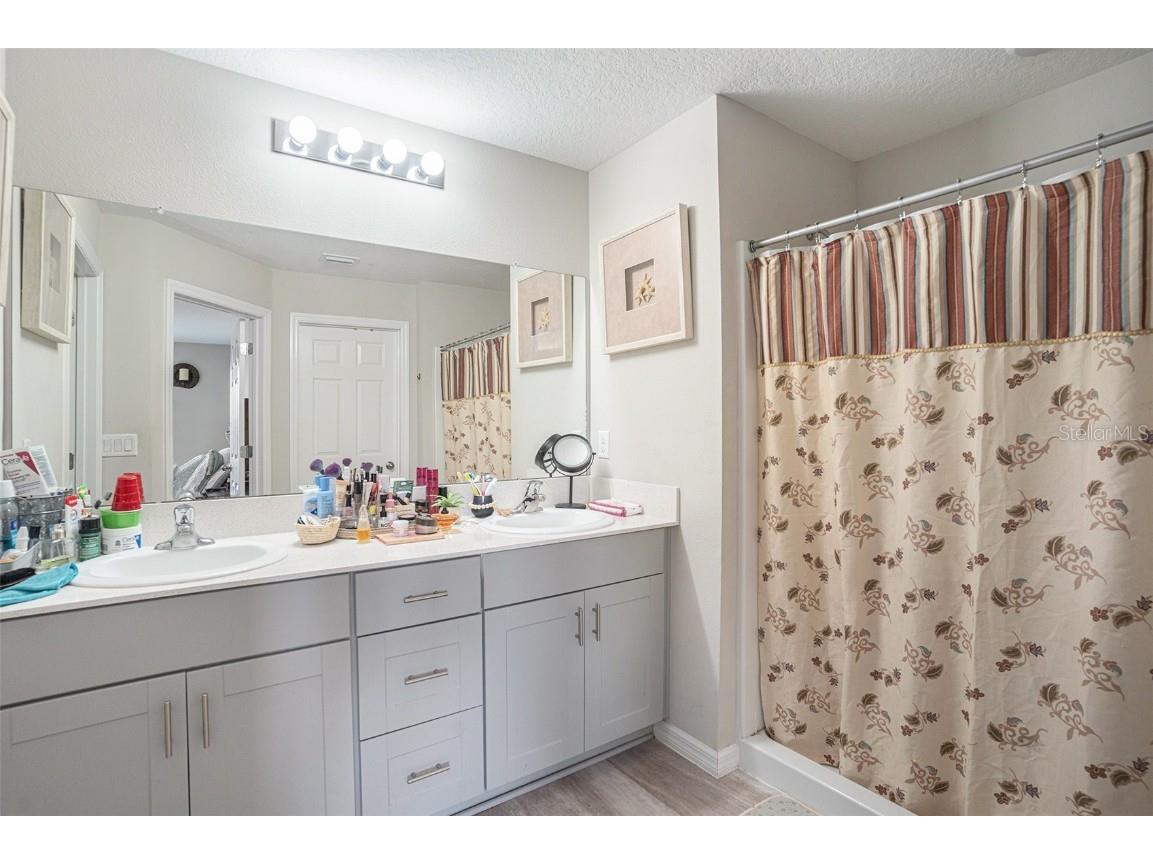 13005 Upward Place Riverview FL 33579 TB8410990 image14