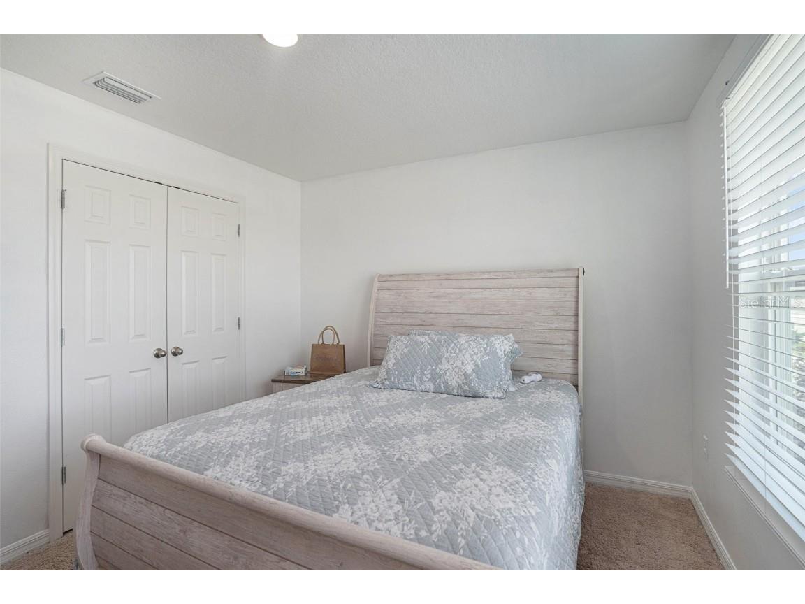 13005 Upward Place Riverview FL 33579 TB8410990 image15