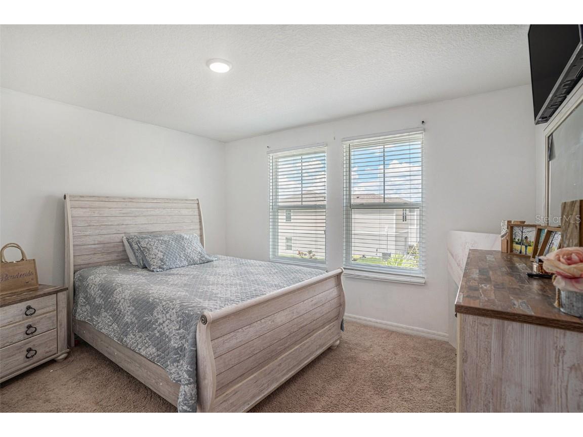 13005 Upward Place Riverview FL 33579 TB8410990 image16