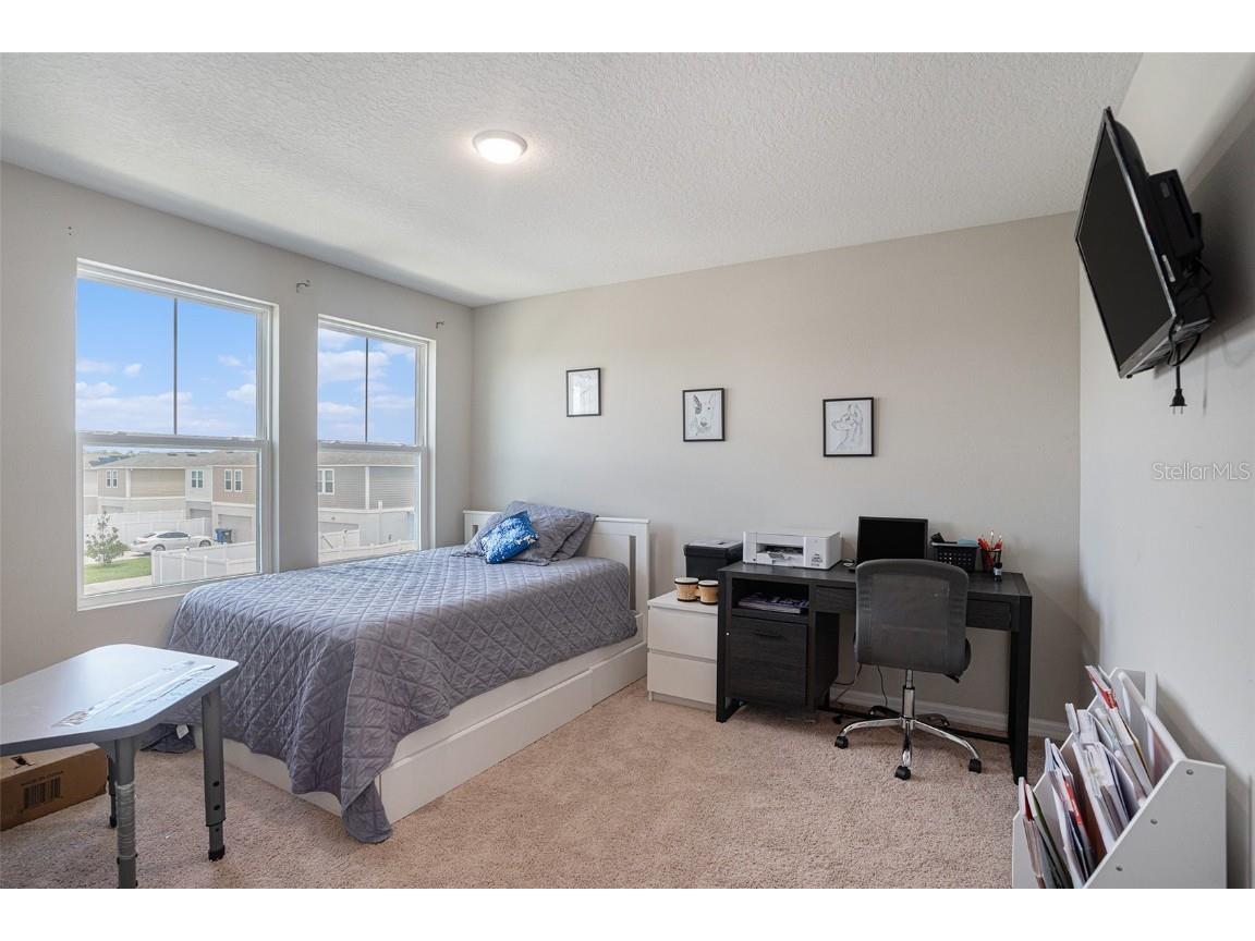 13005 Upward Place Riverview FL 33579 TB8410990 image17