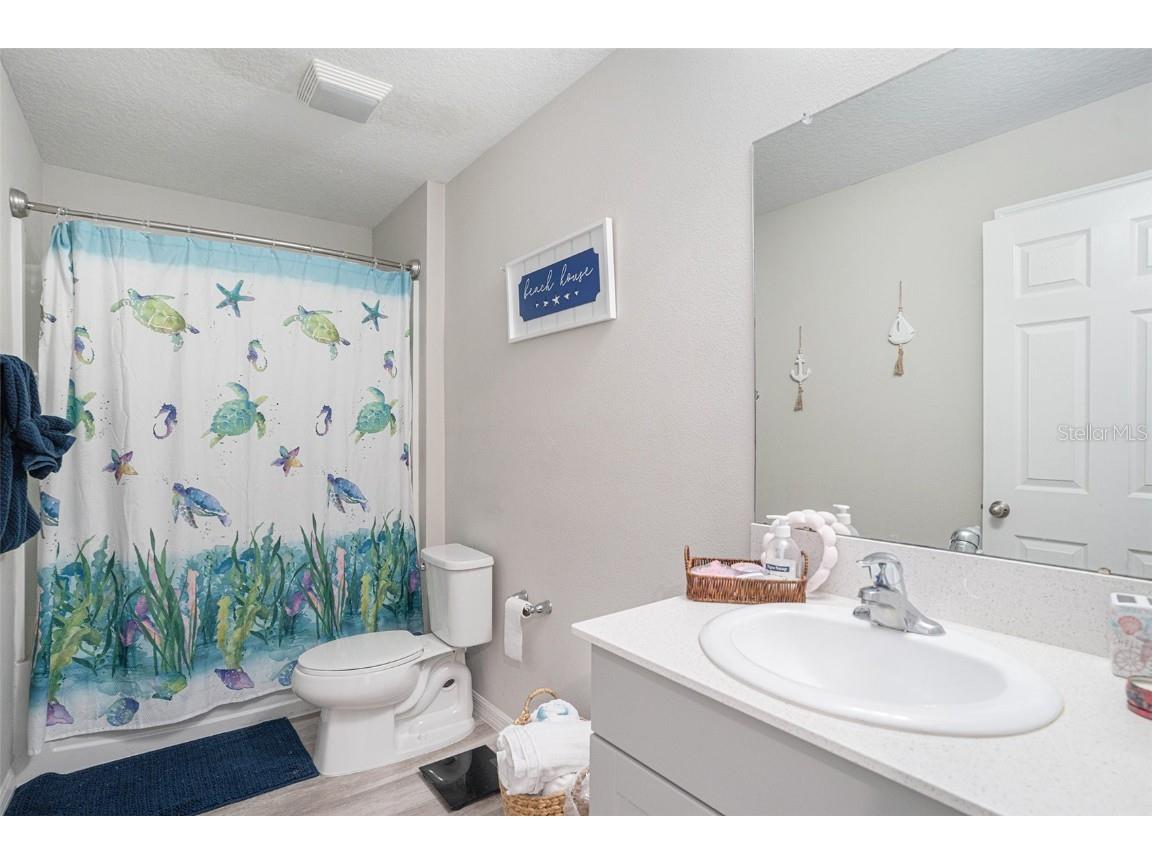 13005 Upward Place Riverview FL 33579 TB8410990 image18