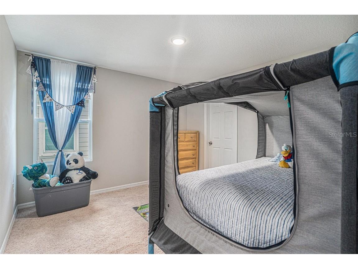 13005 Upward Place Riverview FL 33579 TB8410990 image19