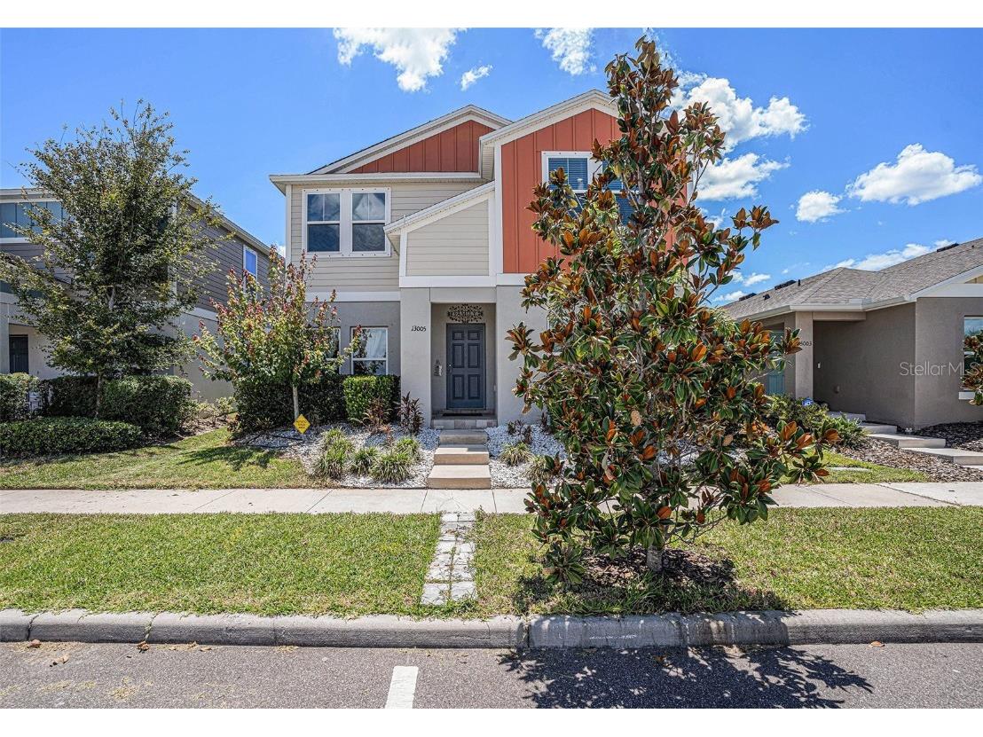 13005 Upward Place Riverview FL 33579 TB8410990 image2