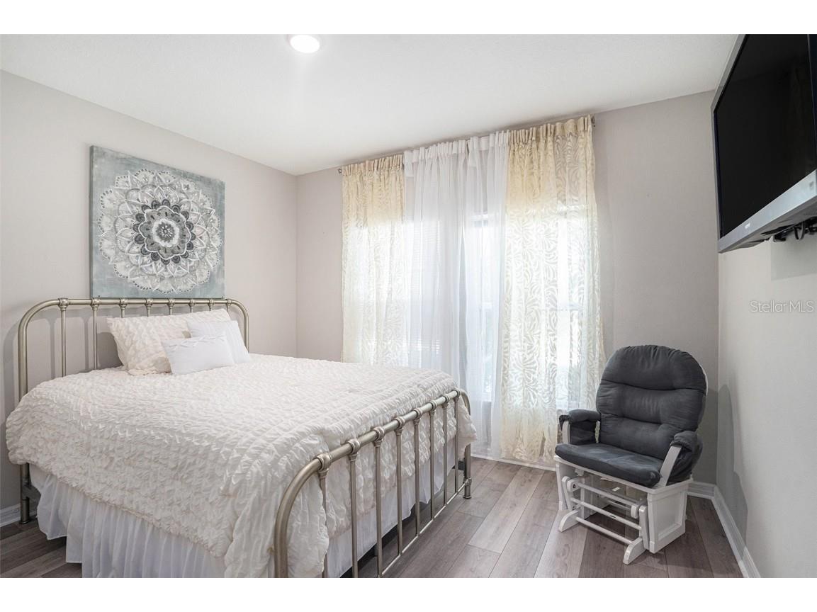 13005 Upward Place Riverview FL 33579 TB8410990 image20