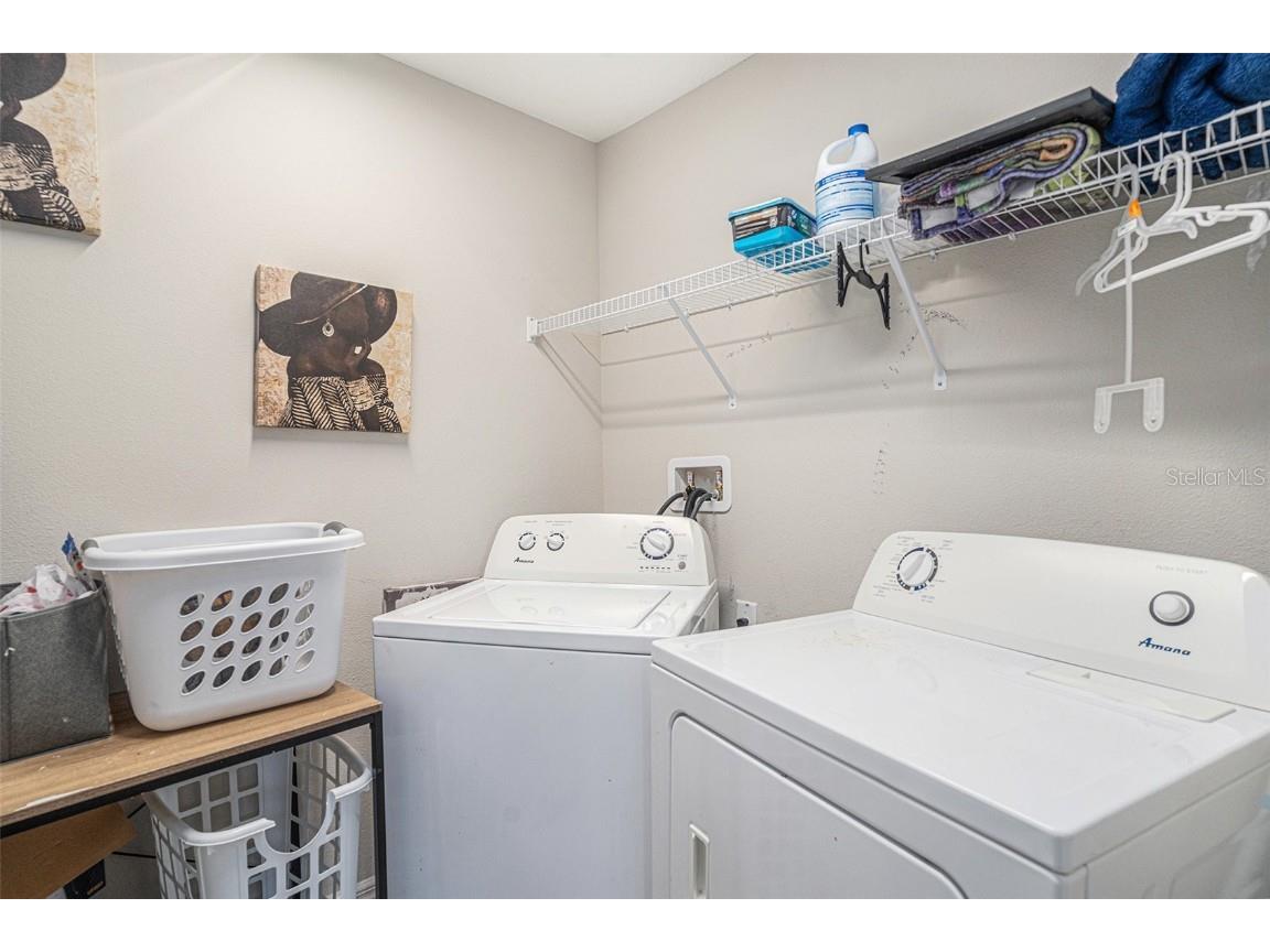 13005 Upward Place Riverview FL 33579 TB8410990 image21