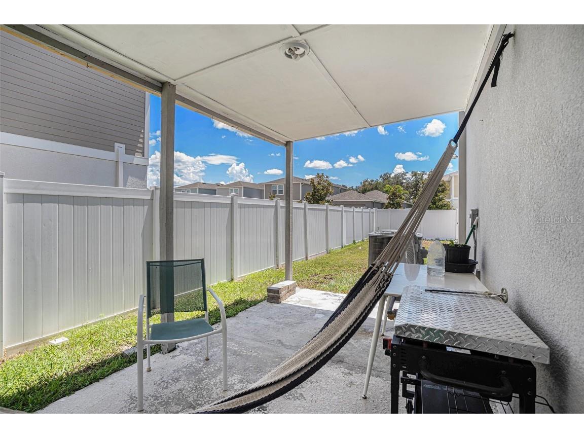 13005 Upward Place Riverview FL 33579 TB8410990 image22