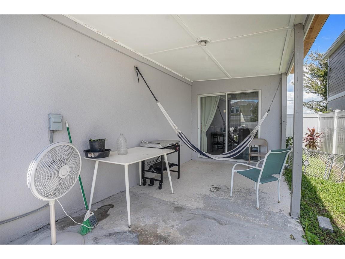 13005 Upward Place Riverview FL 33579 TB8410990 image23