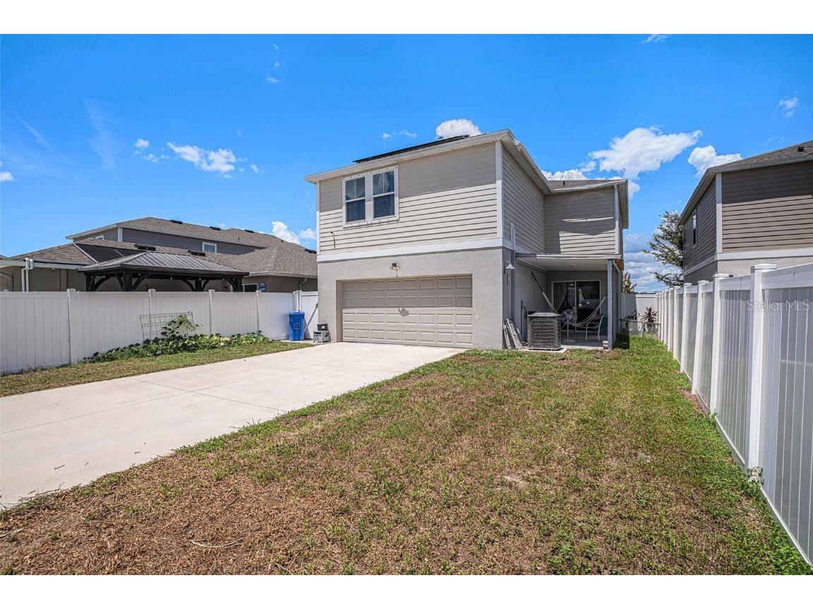 13005 Upward Place Riverview FL 33579 TB8410990 image24