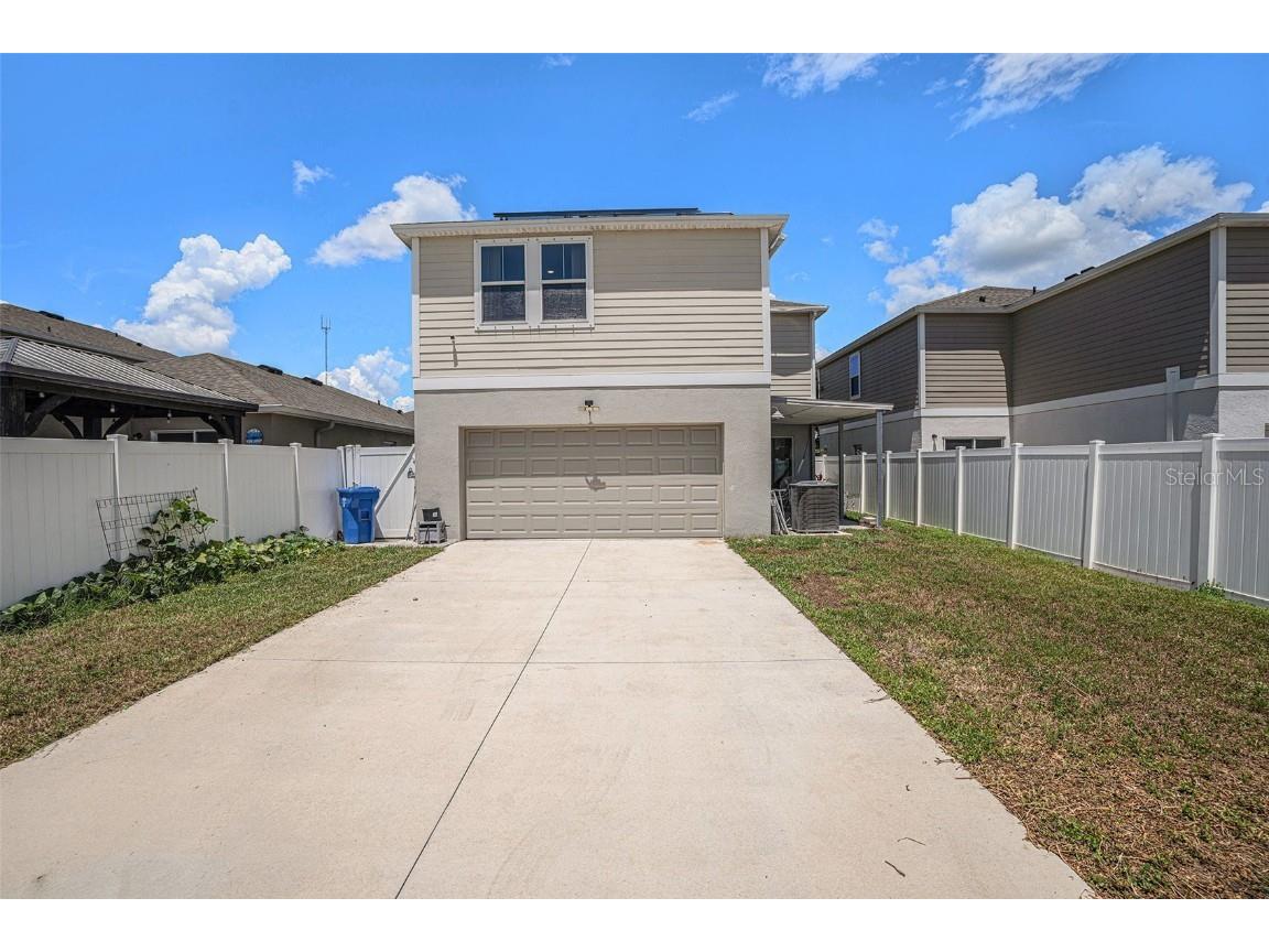 13005 Upward Place Riverview FL 33579 TB8410990 image25