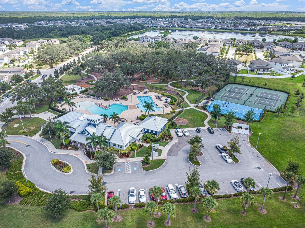 13005 Upward Place Riverview FL 33579 TB8410990 image26