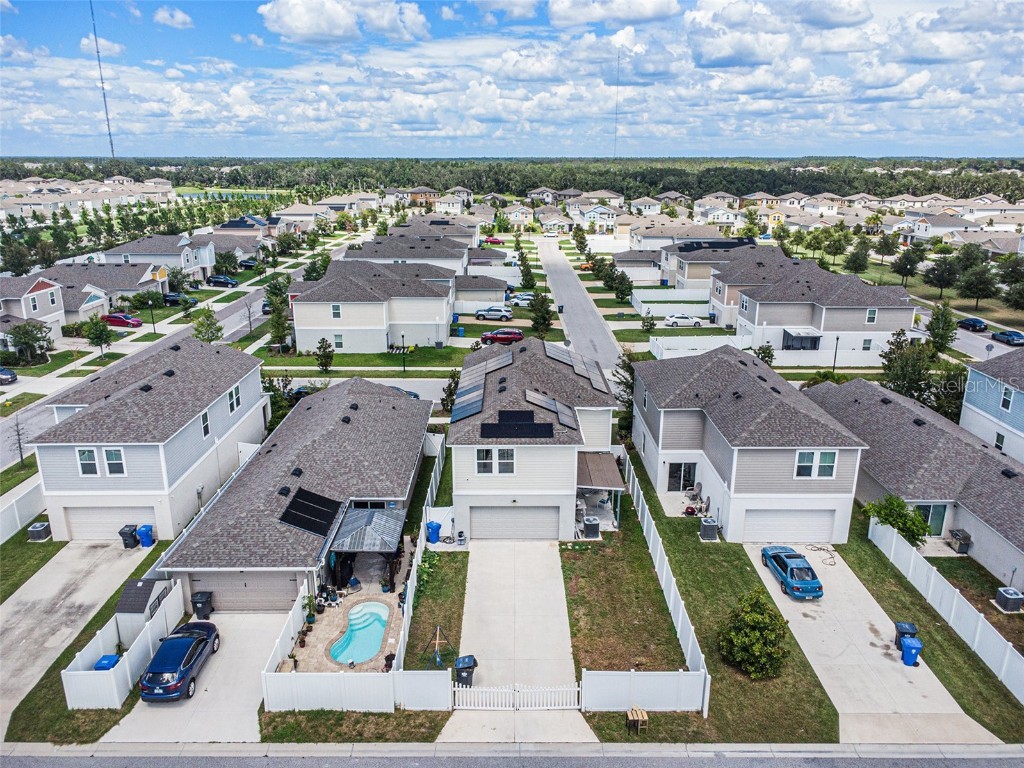 13005 Upward Place Riverview FL 33579 TB8410990 image27