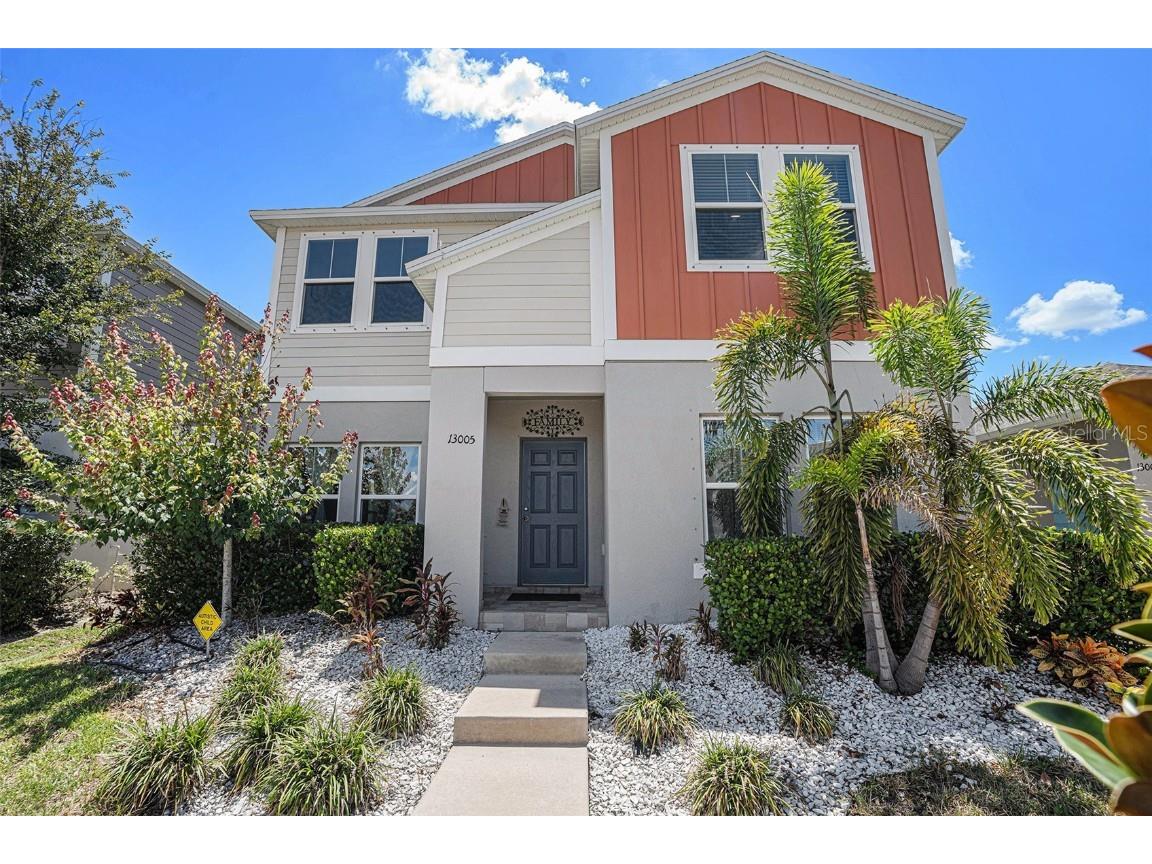 13005 Upward Place Riverview FL 33579 TB8410990 image3