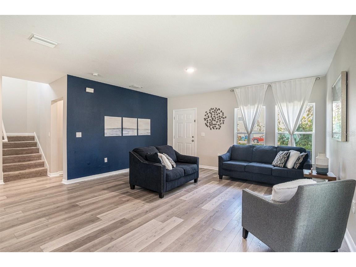 13005 Upward Place Riverview FL 33579 TB8410990 image4