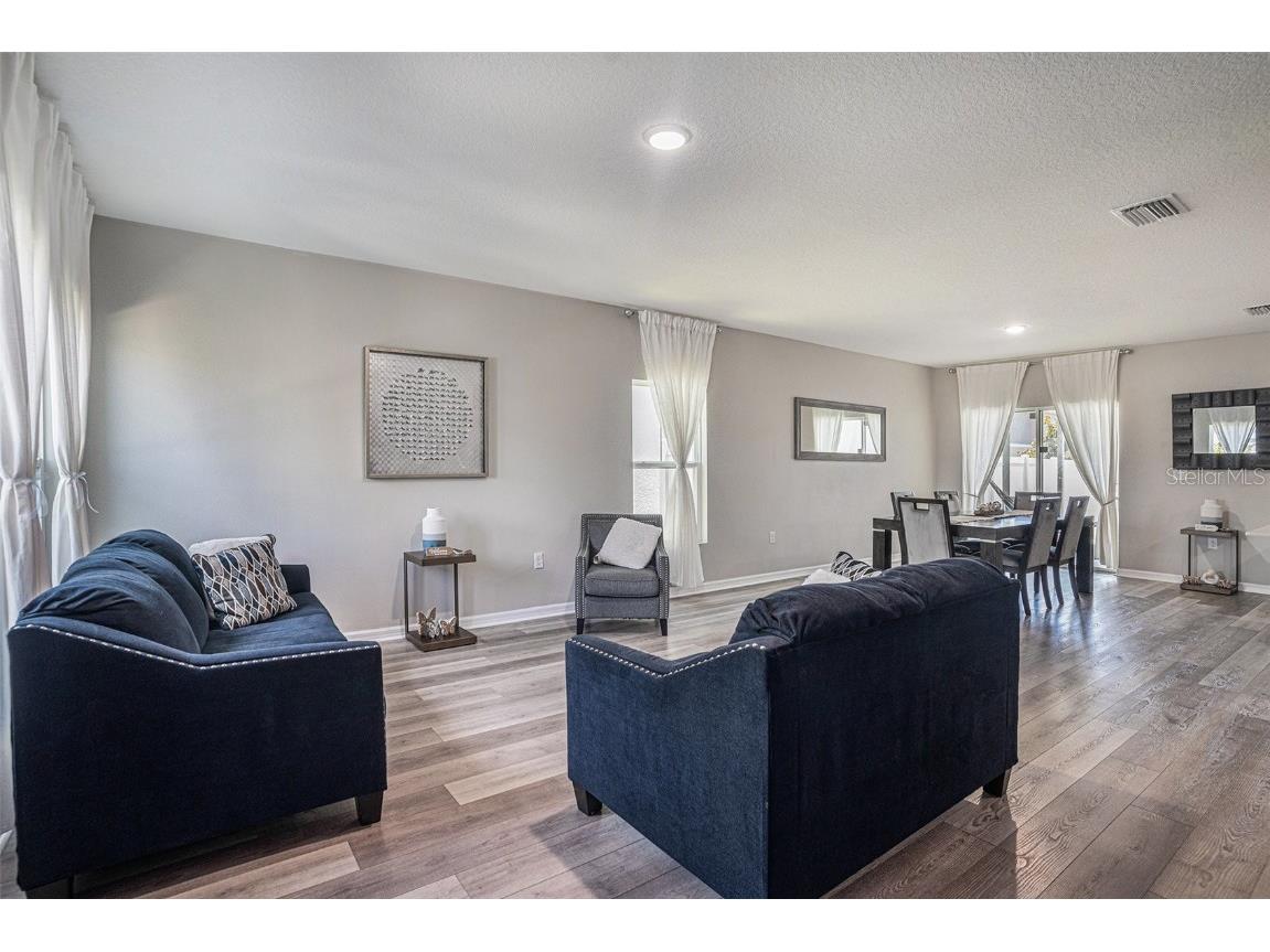 13005 Upward Place Riverview FL 33579 TB8410990 image5