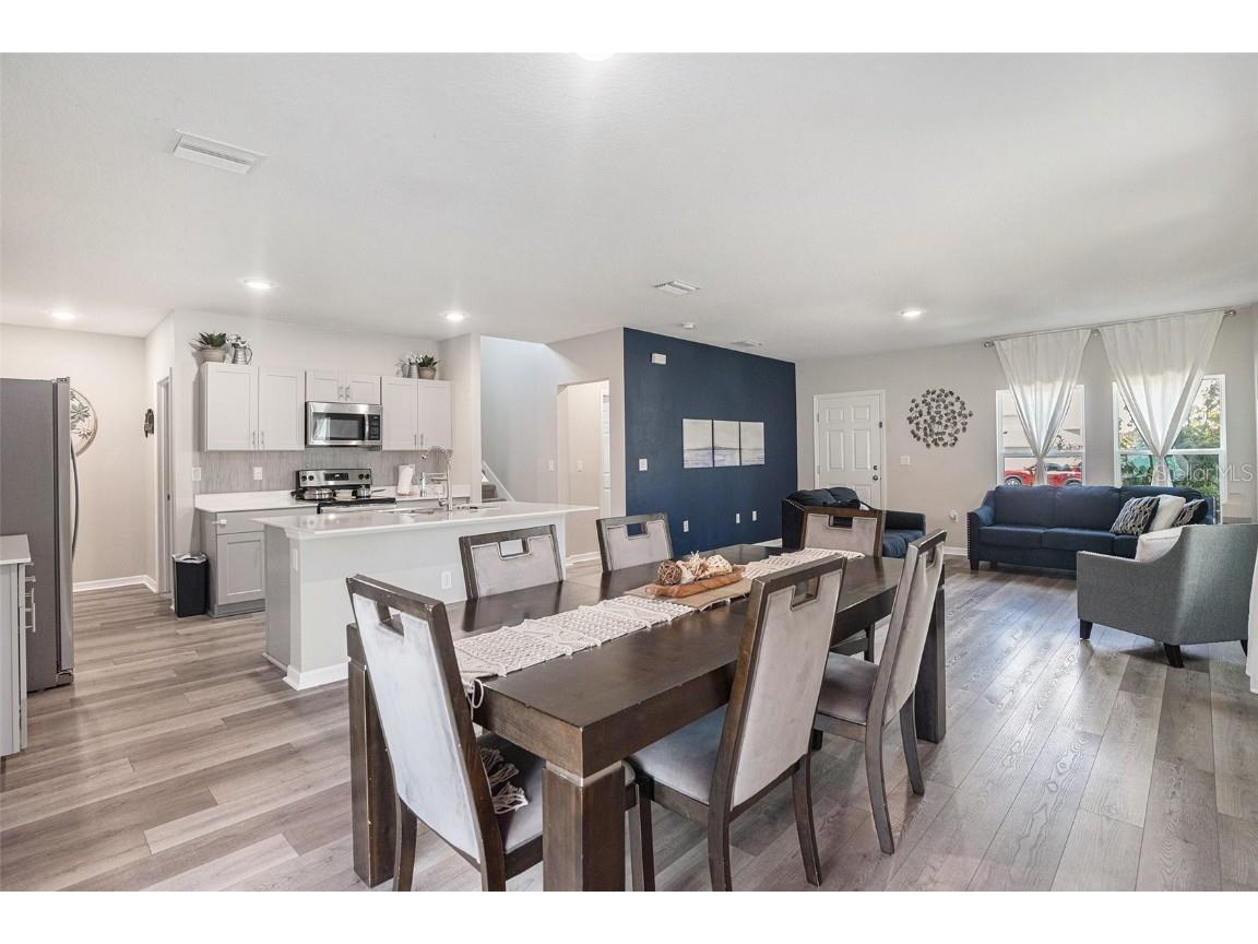 13005 Upward Place Riverview FL 33579 TB8410990 image6