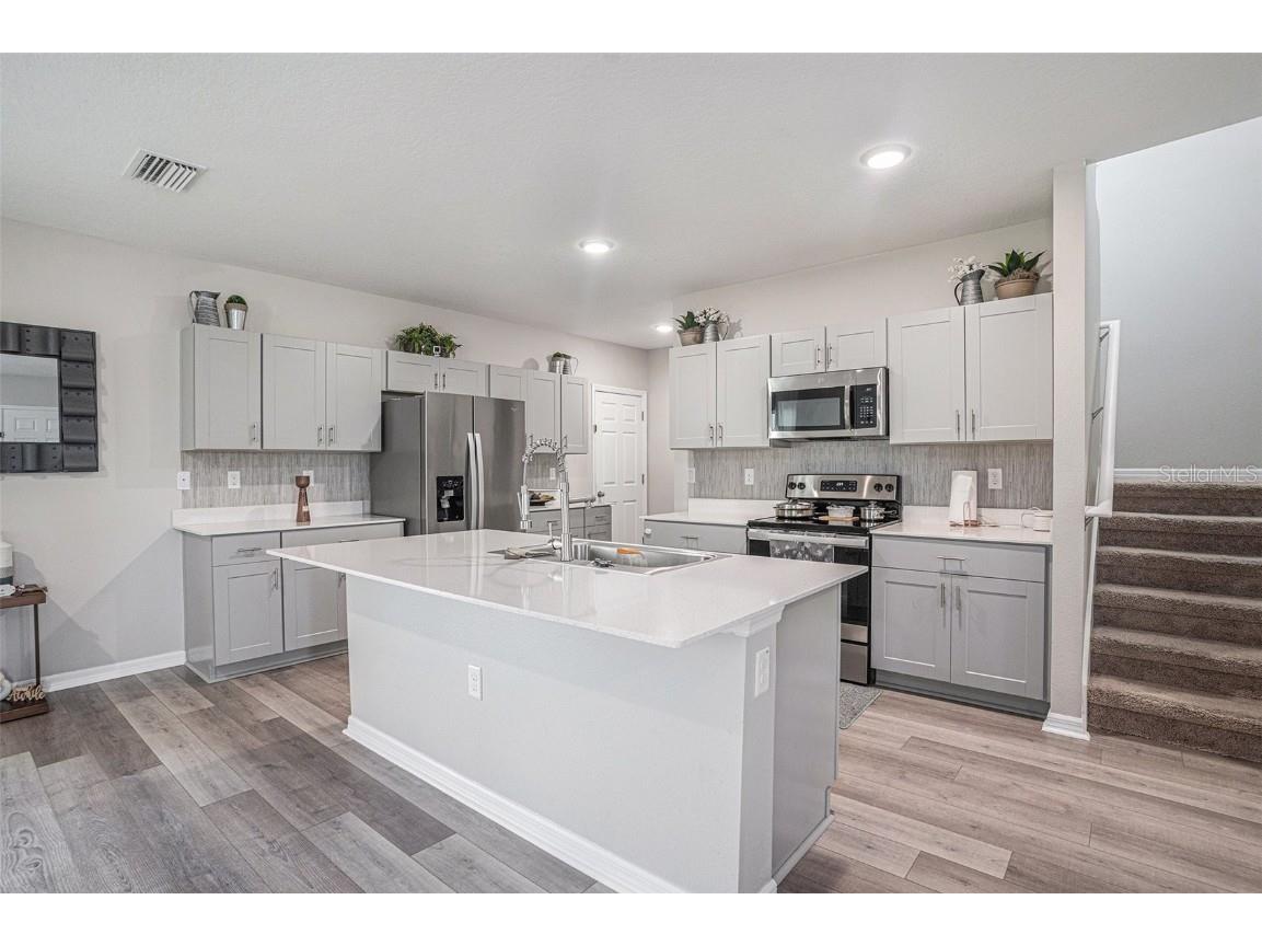 13005 Upward Place Riverview FL 33579 TB8410990 image7