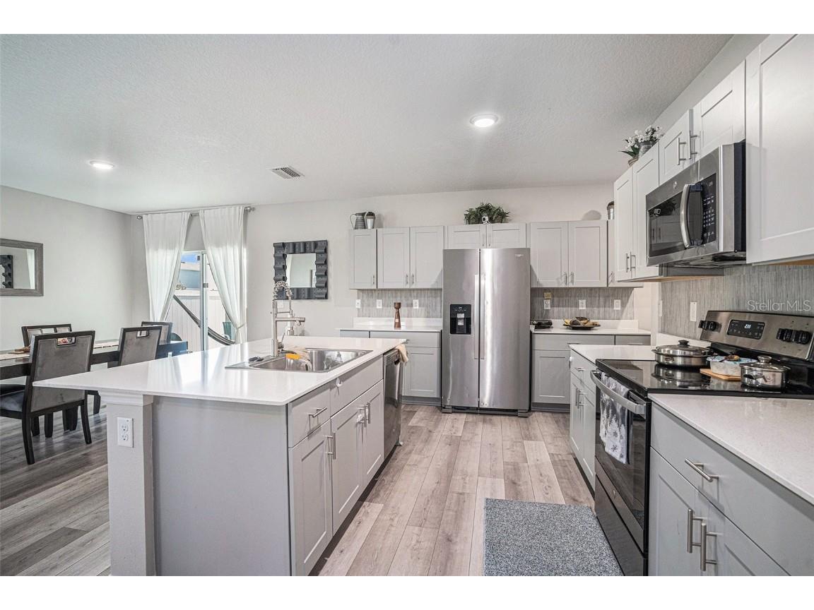 13005 Upward Place Riverview FL 33579 TB8410990 image8