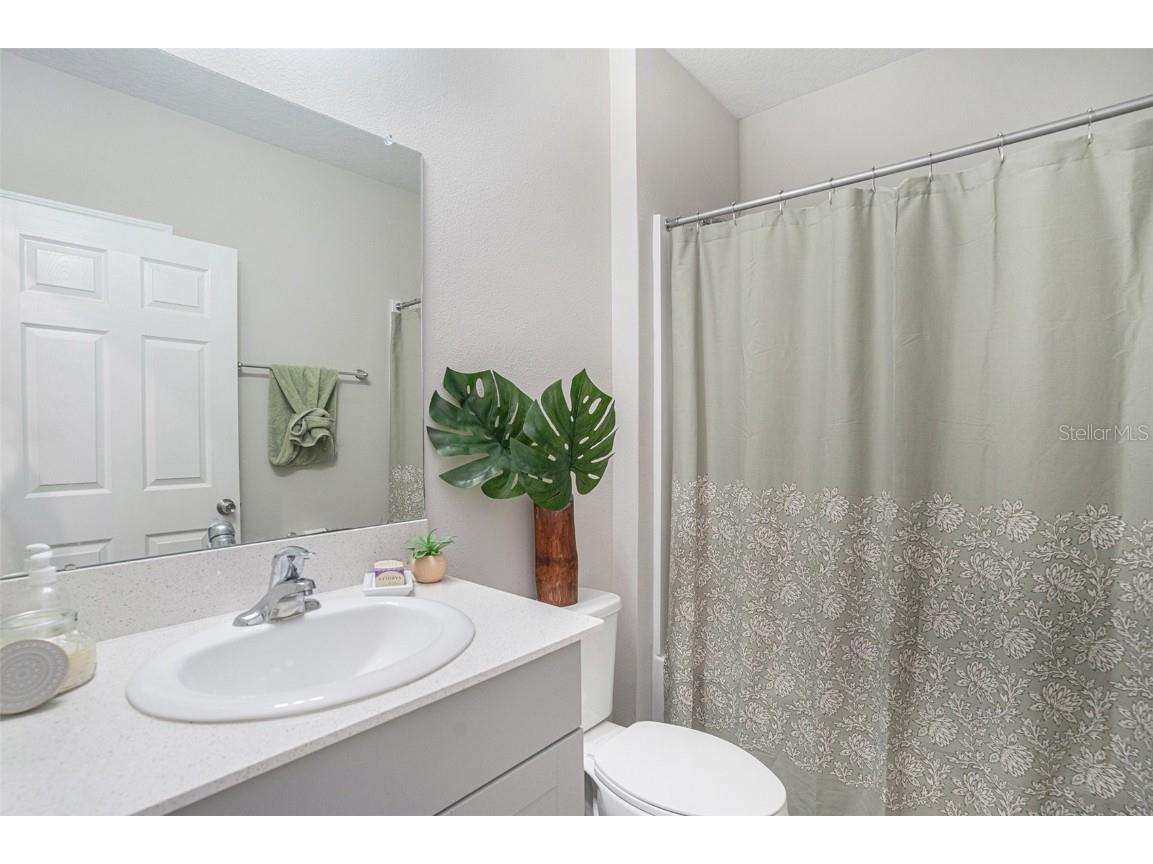 13005 Upward Place Riverview FL 33579 TB8410990 image9