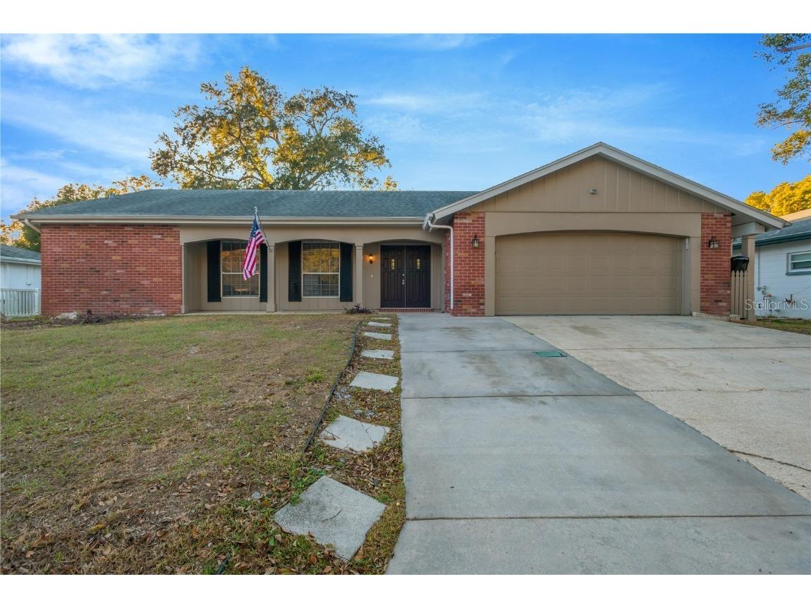 13005 Willoughby Lane Hudson FL 34667 TB8460984 image1