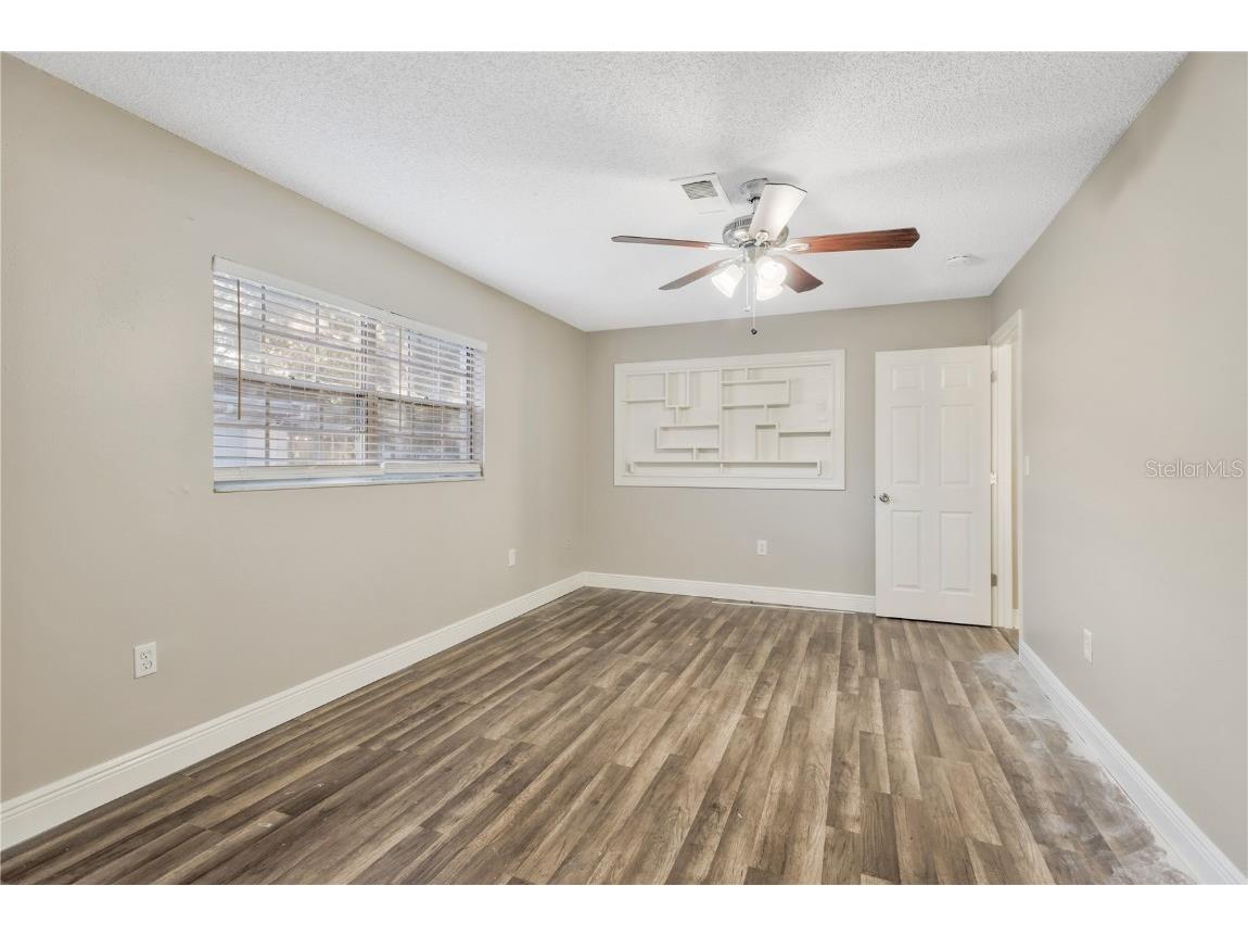 13005 Willoughby Lane Hudson FL 34667 TB8460984 image10