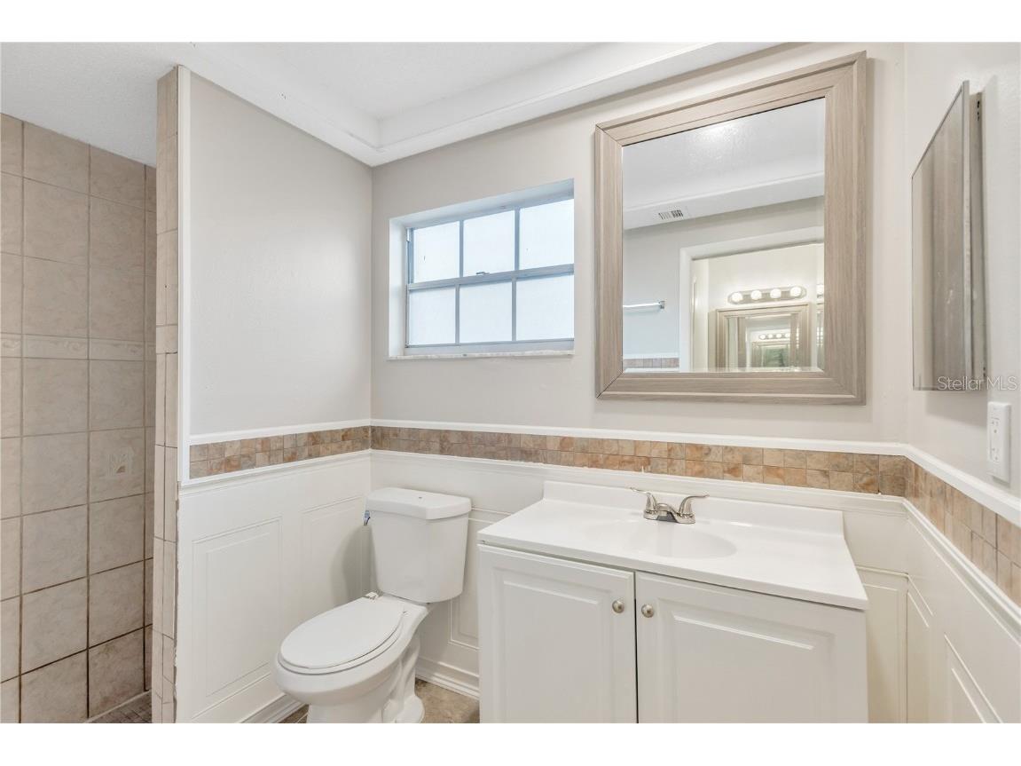 13005 Willoughby Lane Hudson FL 34667 TB8460984 image11