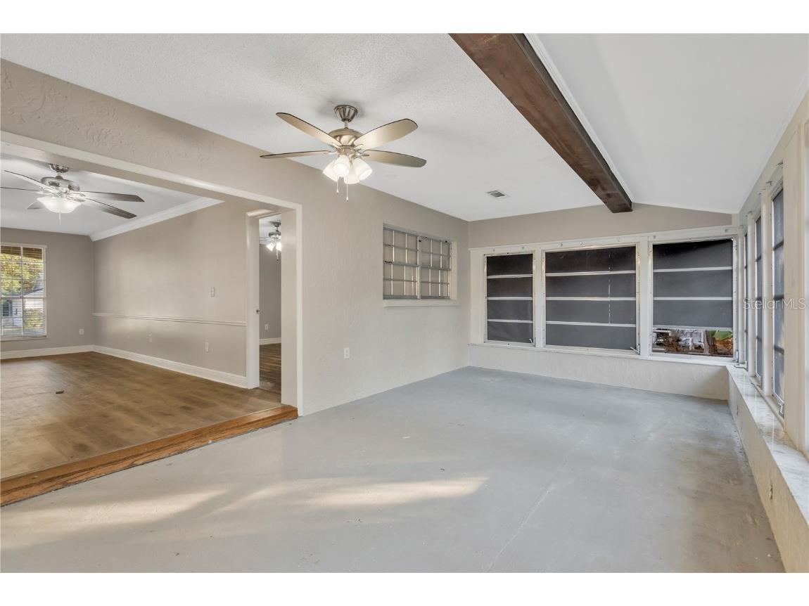 13005 Willoughby Lane Hudson FL 34667 TB8460984 image13