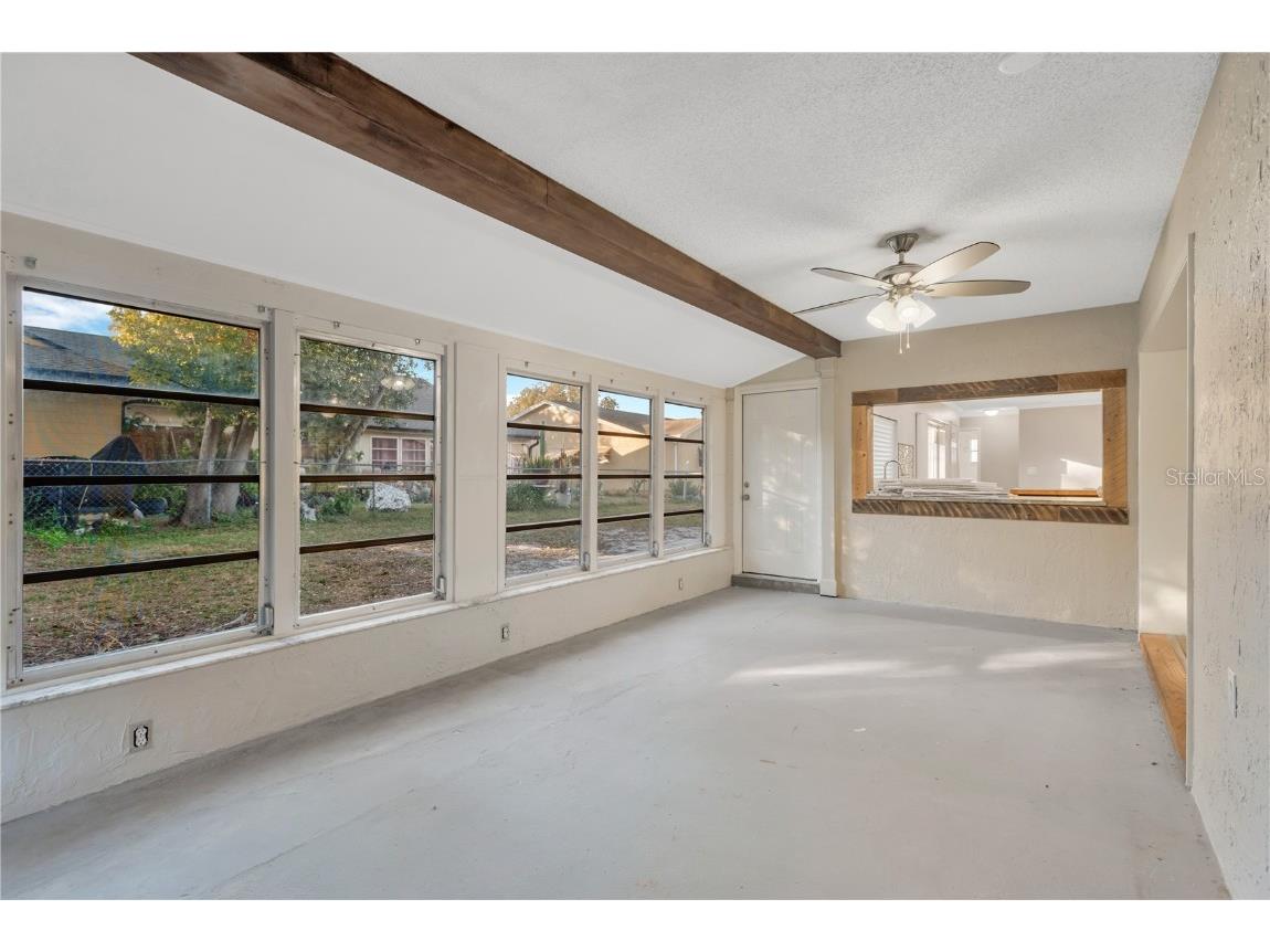 13005 Willoughby Lane Hudson FL 34667 TB8460984 image14