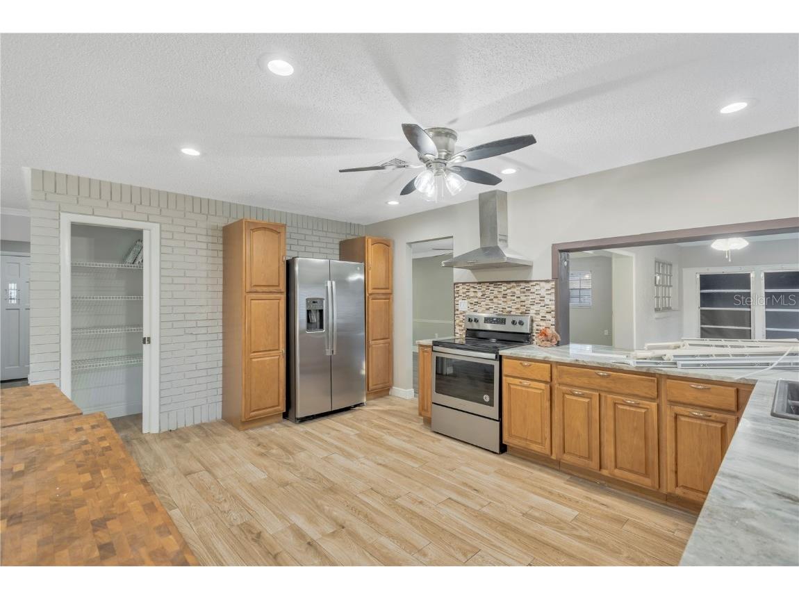 13005 Willoughby Lane Hudson FL 34667 TB8460984 image16