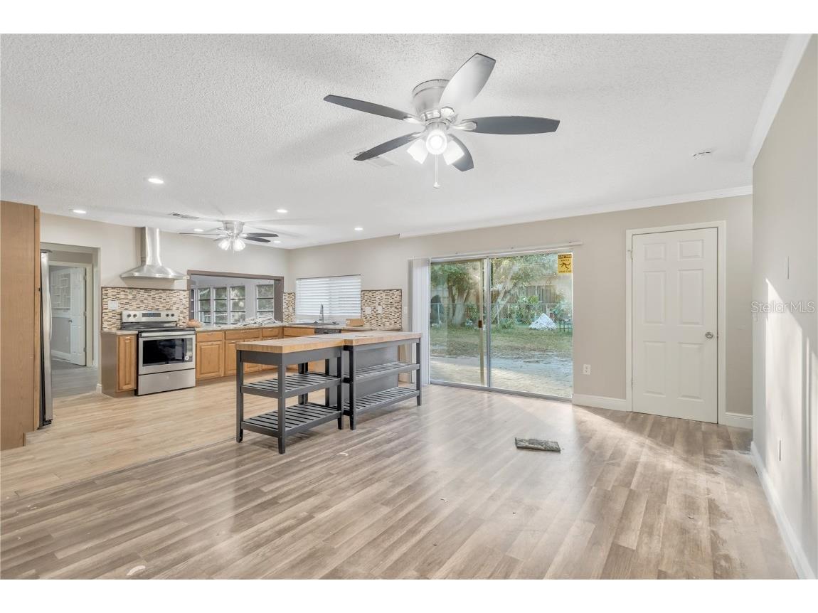 13005 Willoughby Lane Hudson FL 34667 TB8460984 image17