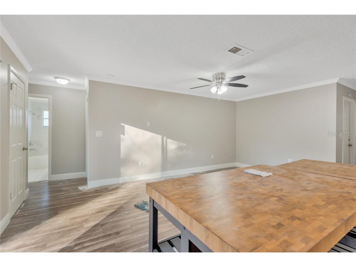 13005 Willoughby Lane Hudson FL 34667 TB8460984 image18