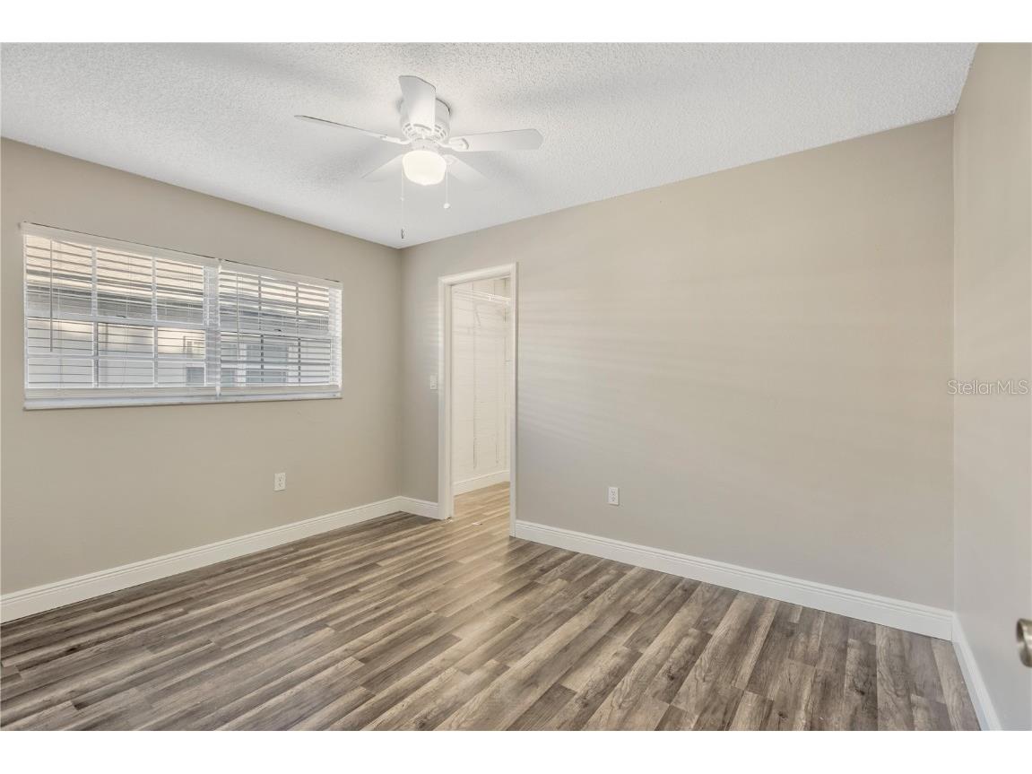 13005 Willoughby Lane Hudson FL 34667 TB8460984 image19