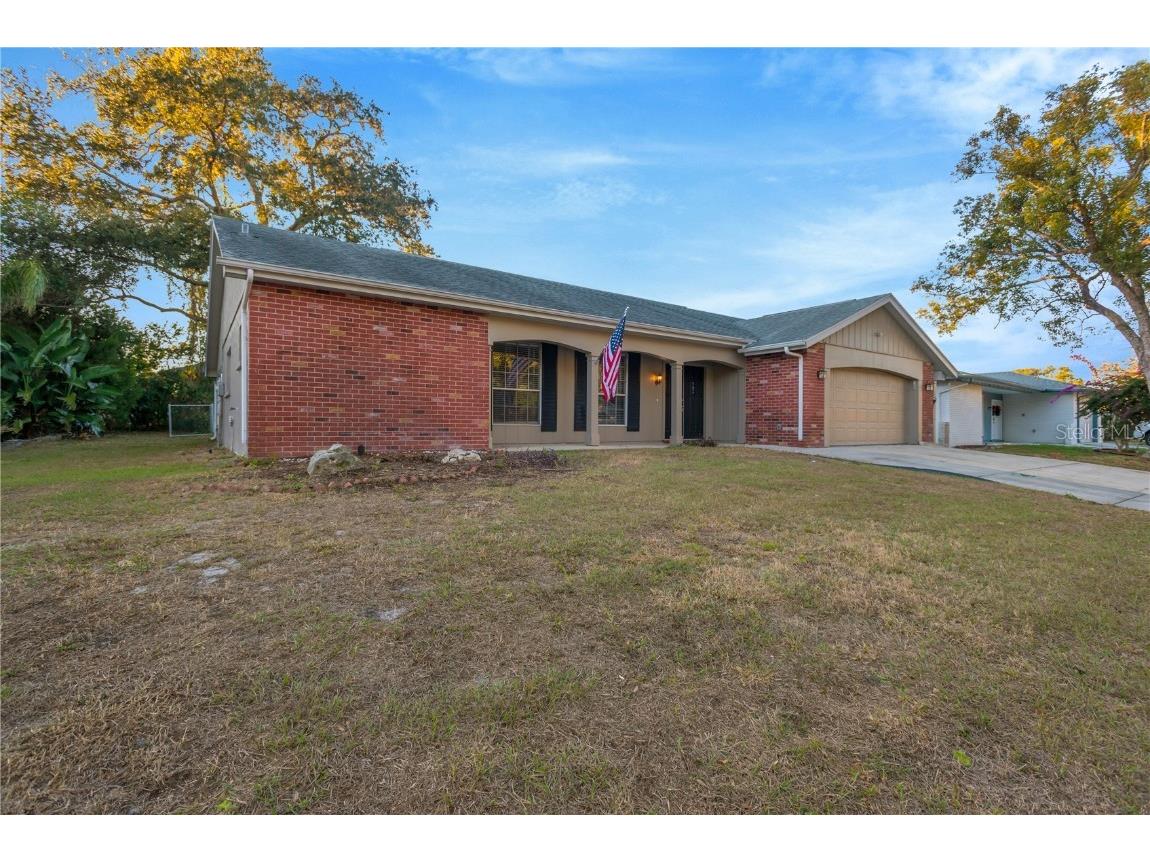 13005 Willoughby Lane Hudson FL 34667 TB8460984 image2
