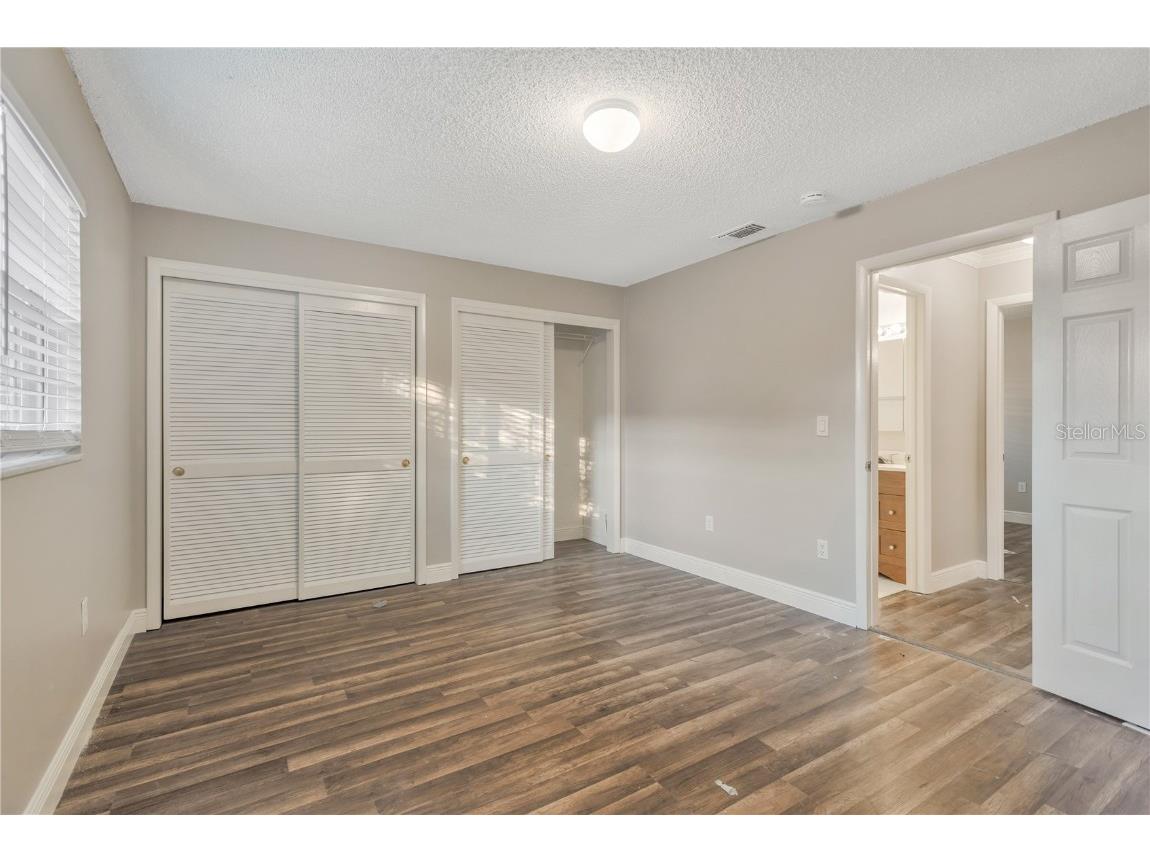 13005 Willoughby Lane Hudson FL 34667 TB8460984 image20