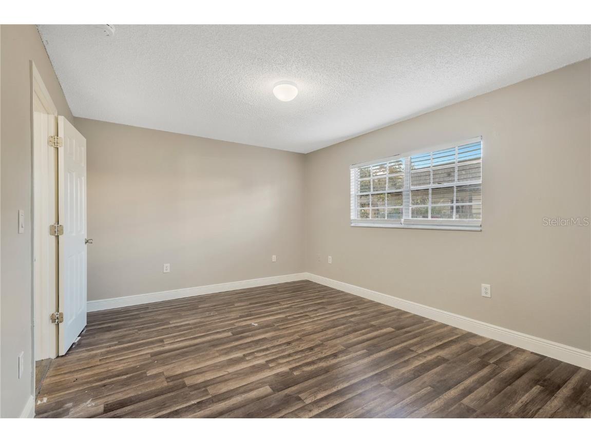 13005 Willoughby Lane Hudson FL 34667 TB8460984 image21