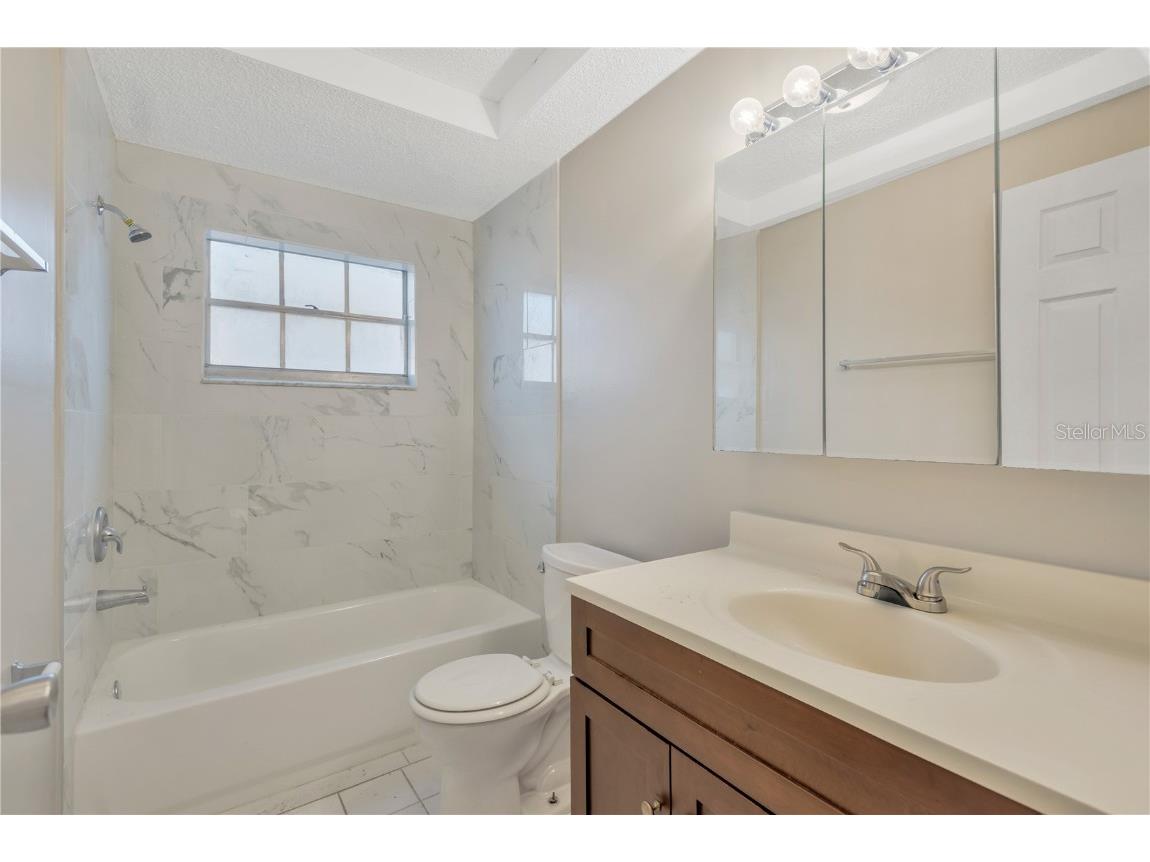 13005 Willoughby Lane Hudson FL 34667 TB8460984 image22