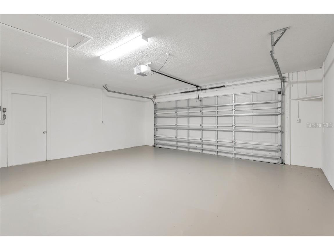 13005 Willoughby Lane Hudson FL 34667 TB8460984 image23